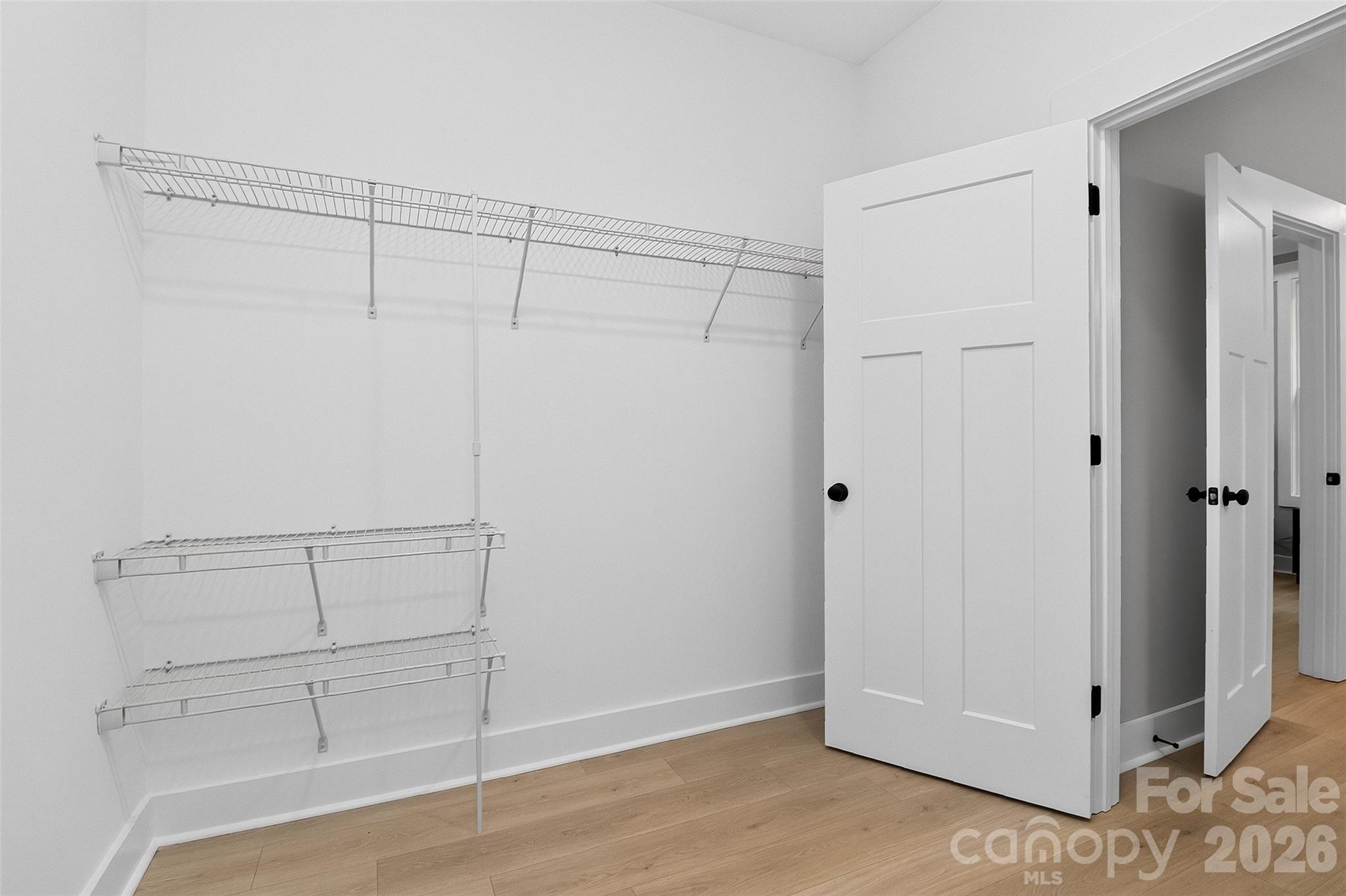 3655 Marshall Road 6 Property Photo 24