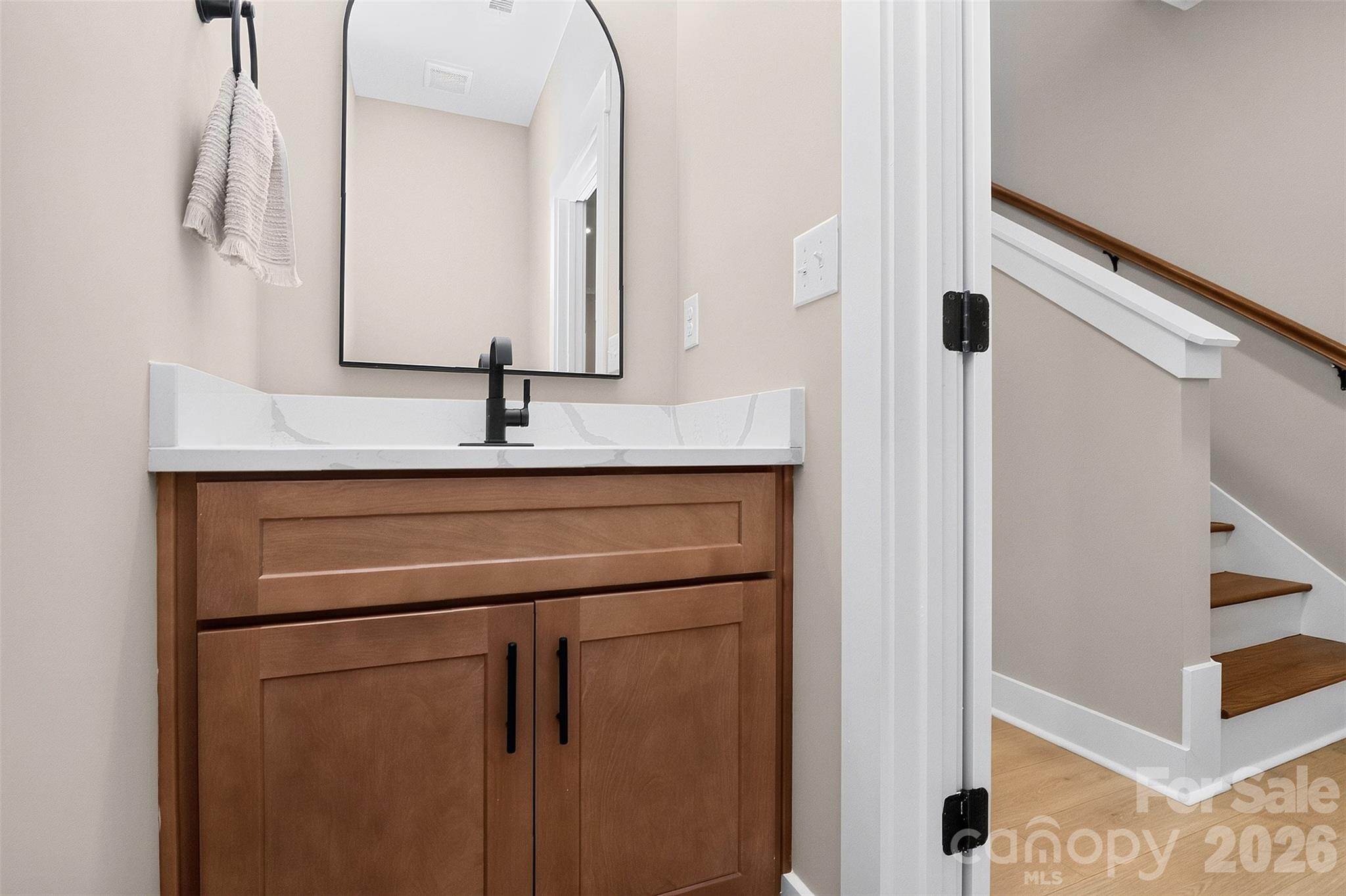 3655 Marshall Road 6 Property Photo 25