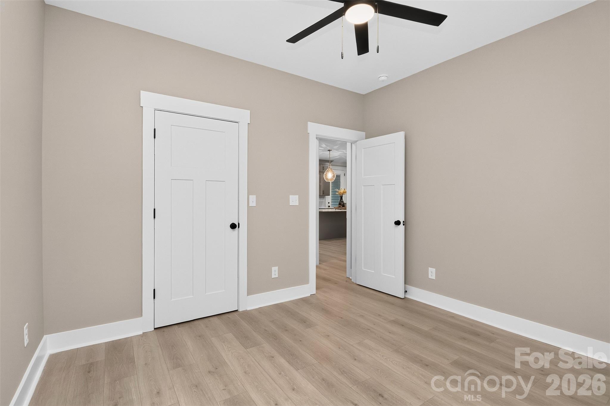 3655 Marshall Road 6 Property Photo 26