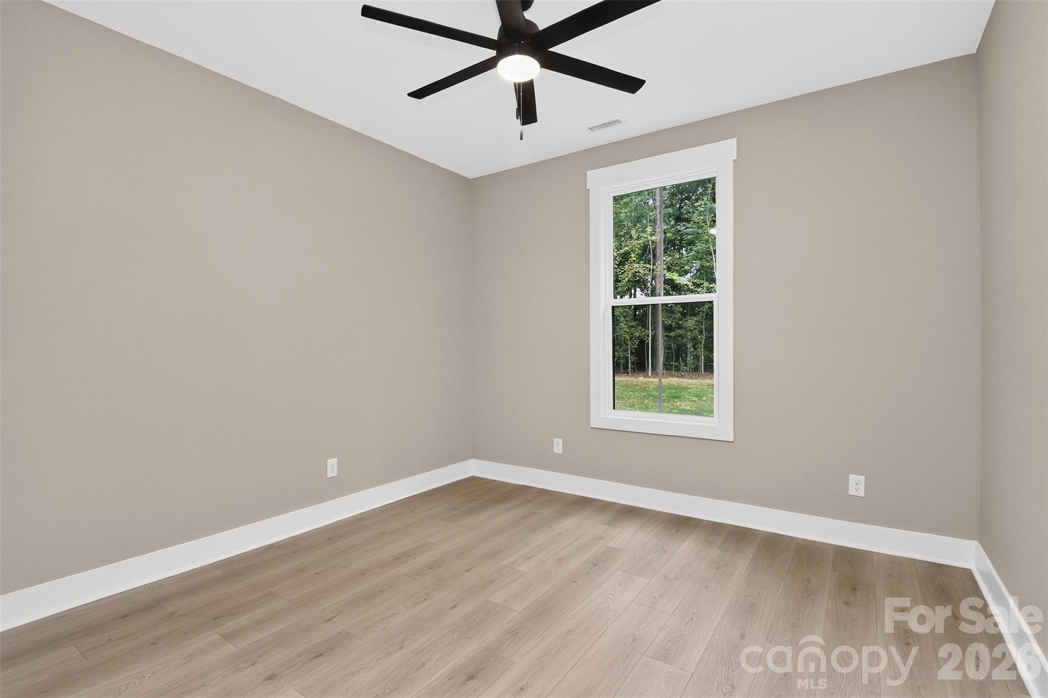 3655 Marshall Road 6 Property Photo 27