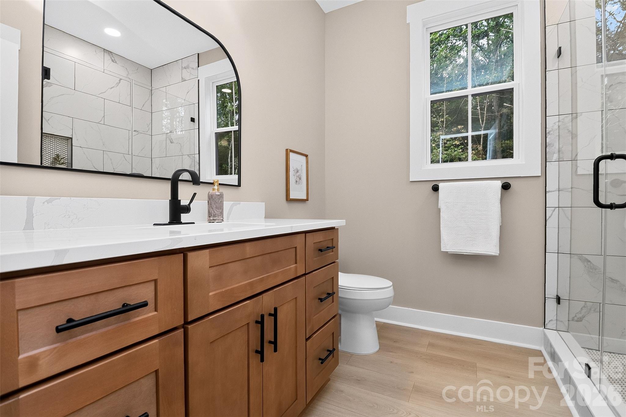 3655 Marshall Road 6 Property Photo 28