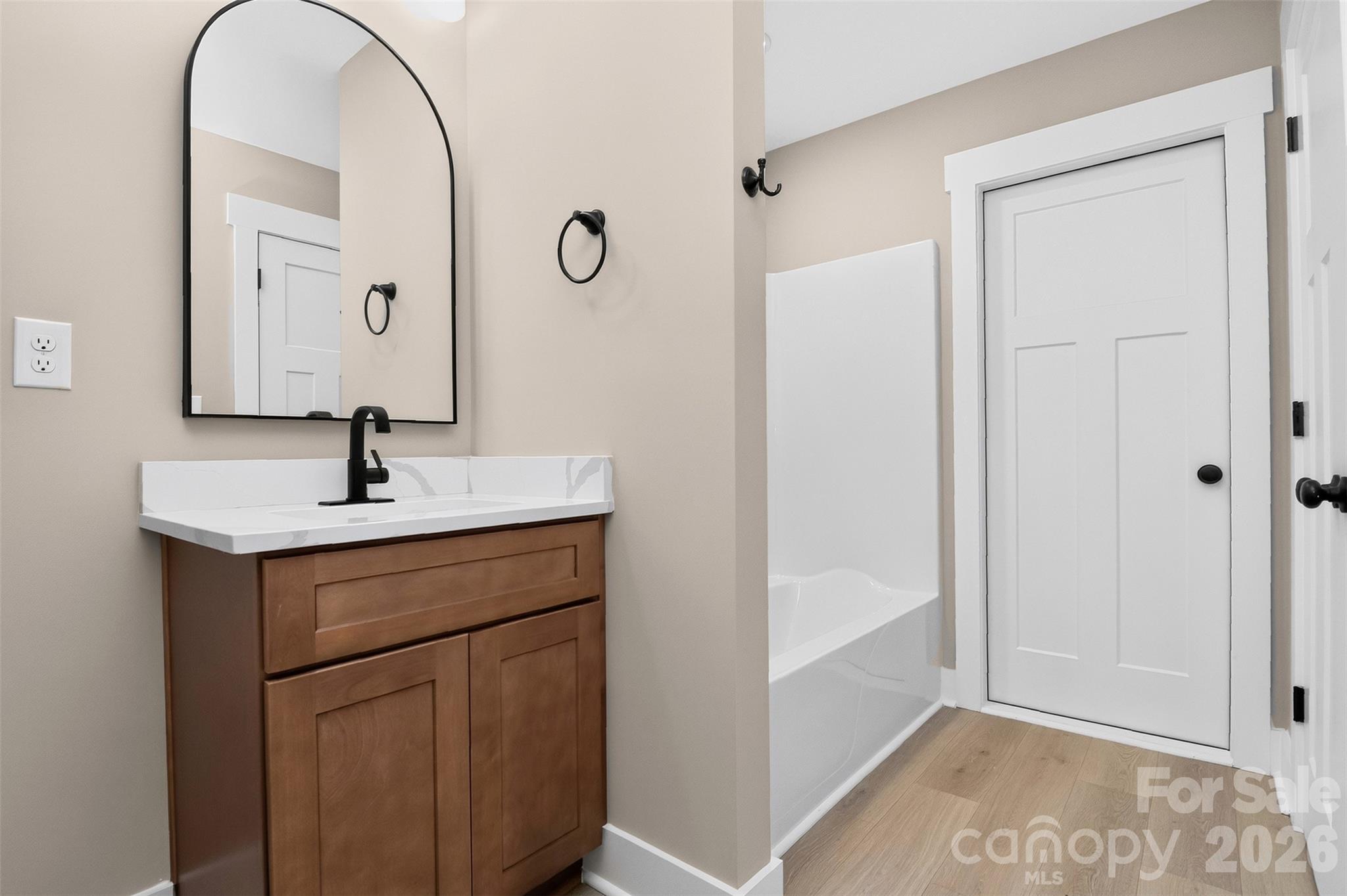 3655 Marshall Road 6 Property Photo 35