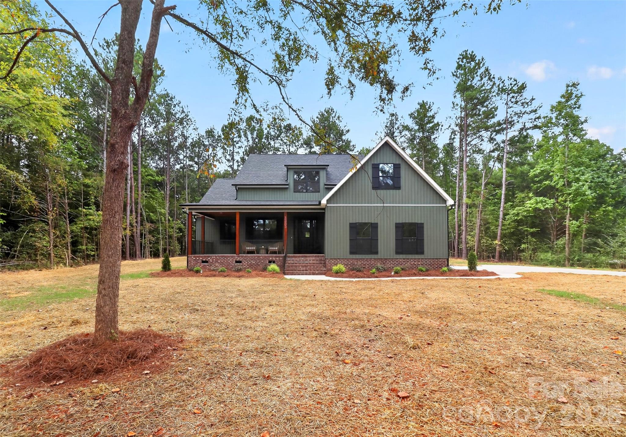 3655 Marshall Road 6 Property Photo 37