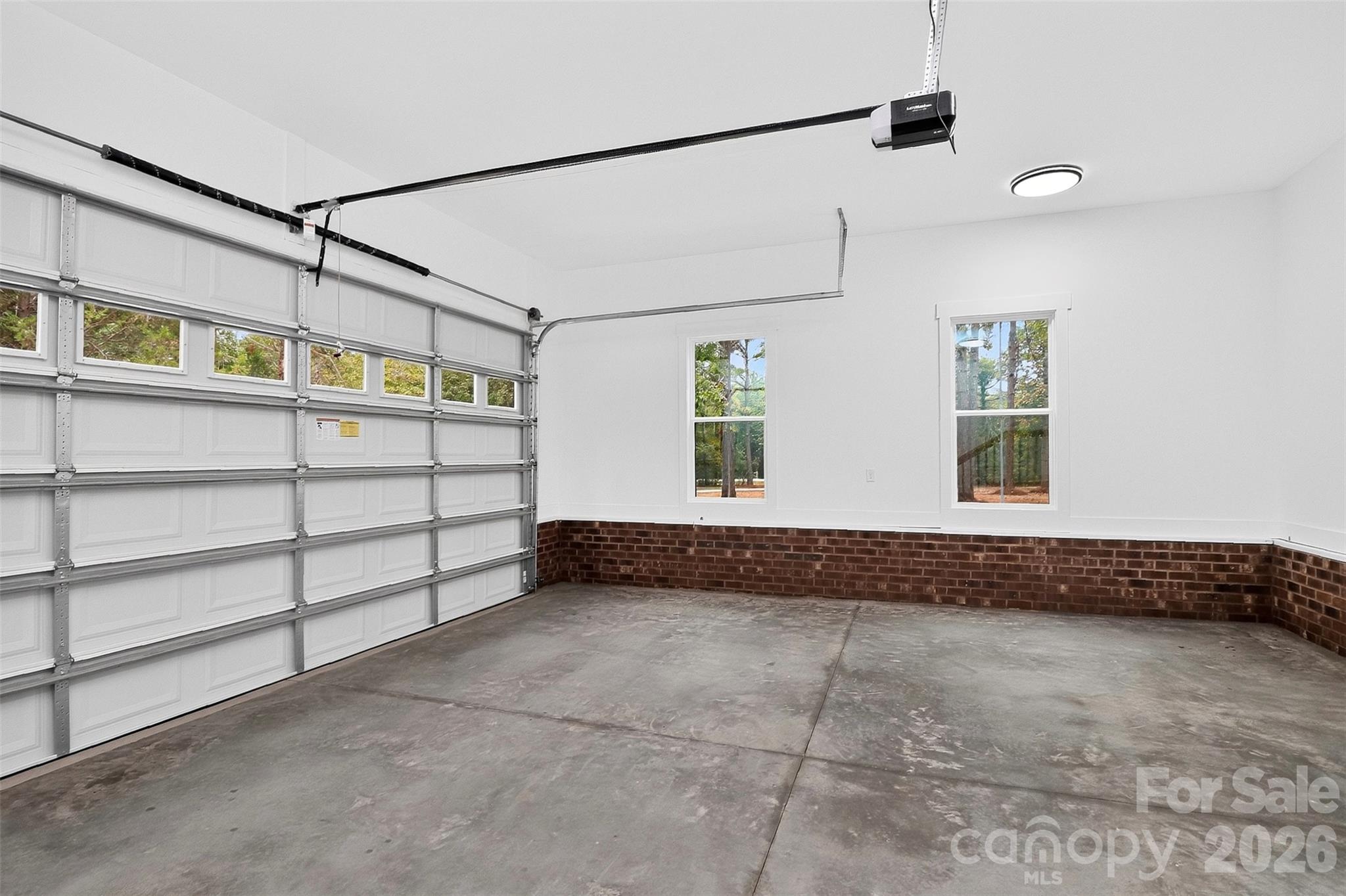 3655 Marshall Road 6 Property Photo 39
