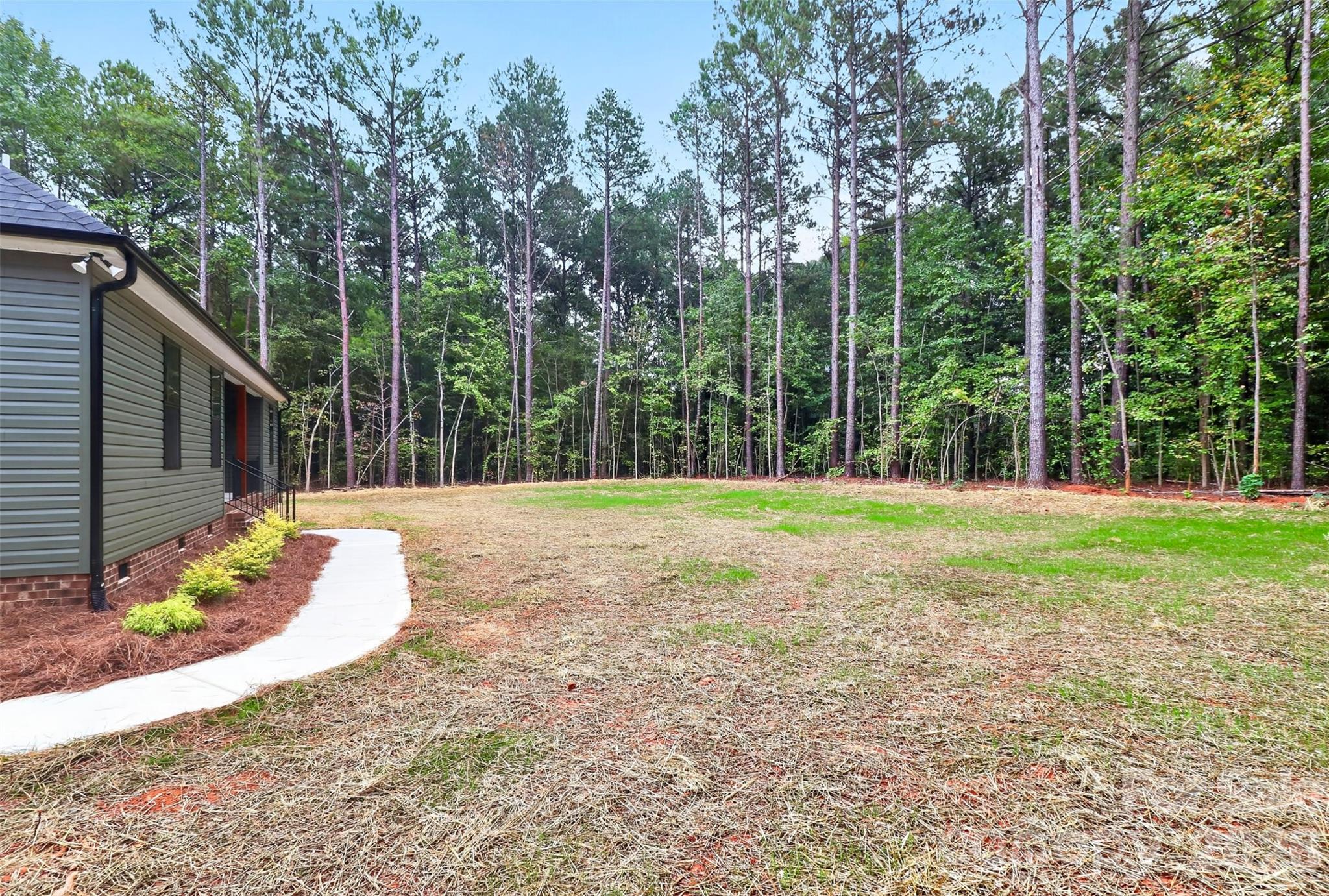 3655 Marshall Road 6 Property Photo 40