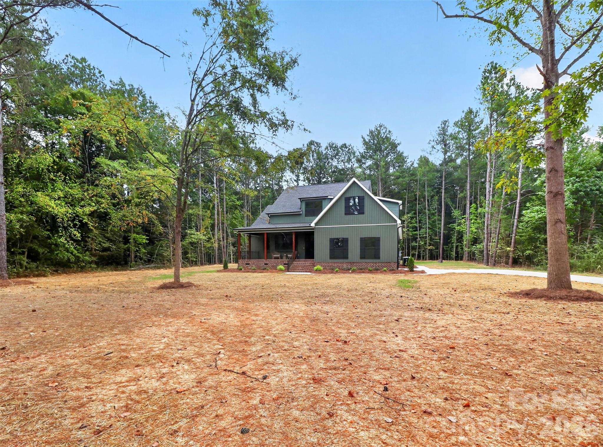 3655 Marshall Road 6 Property Photo 41