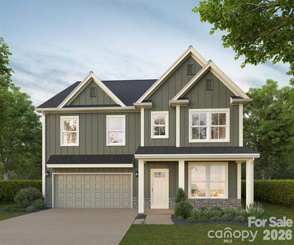 710 Ann Drive Property Photo 1