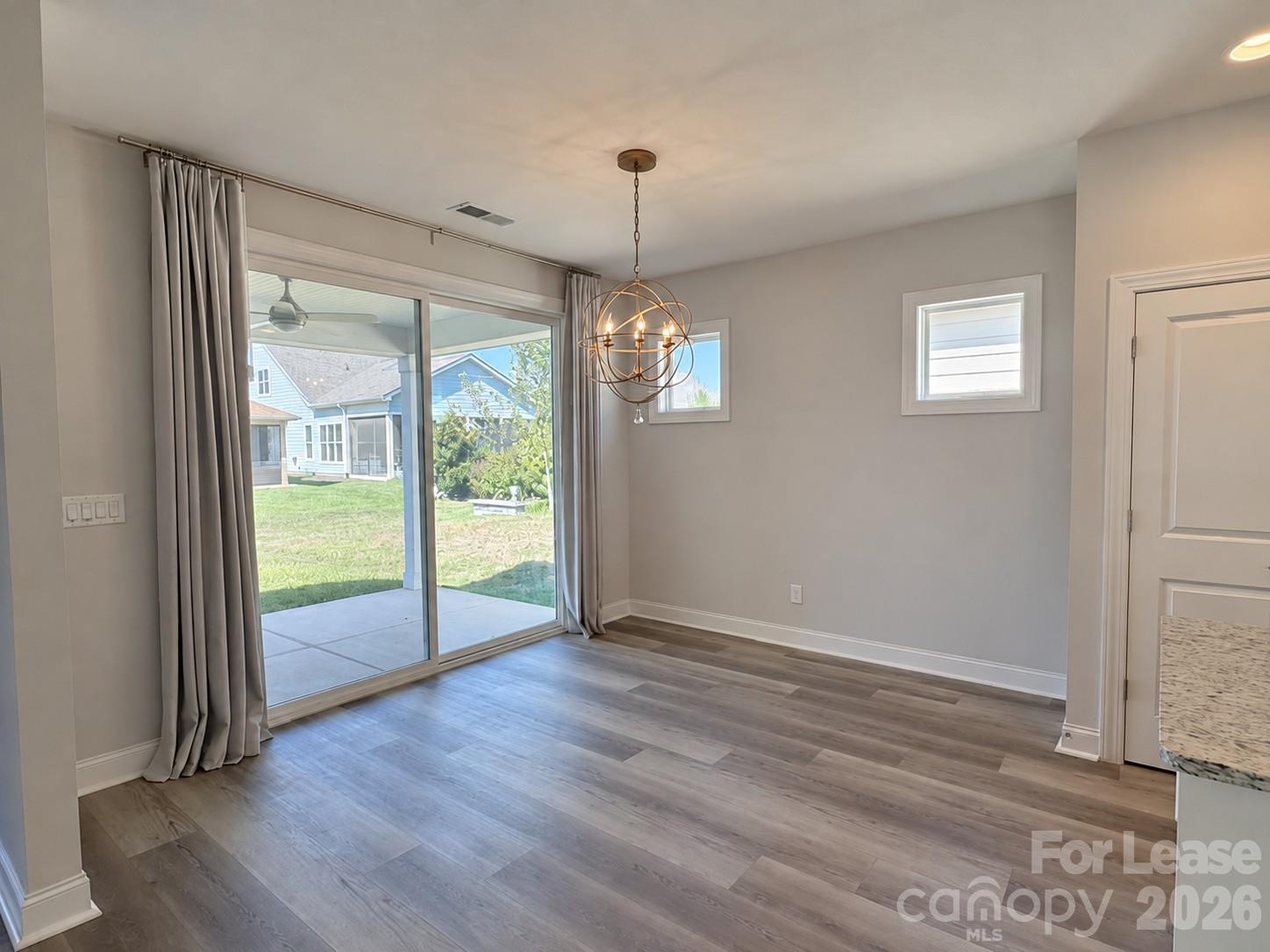 5968 Pier Drive Property Photo 11