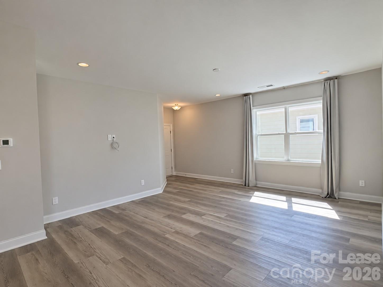 5968 Pier Drive Property Photo 14