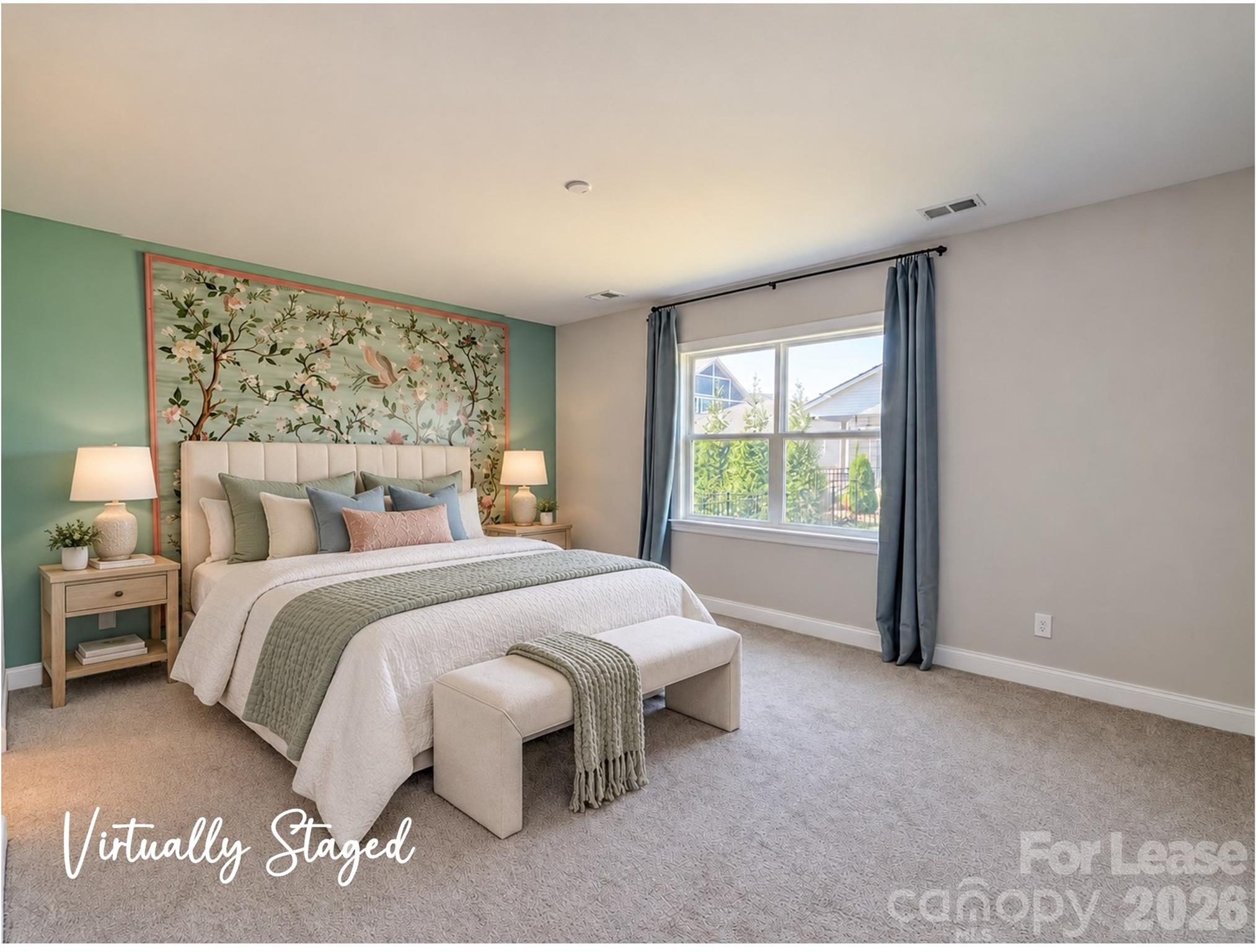 5968 Pier Drive Property Photo 16