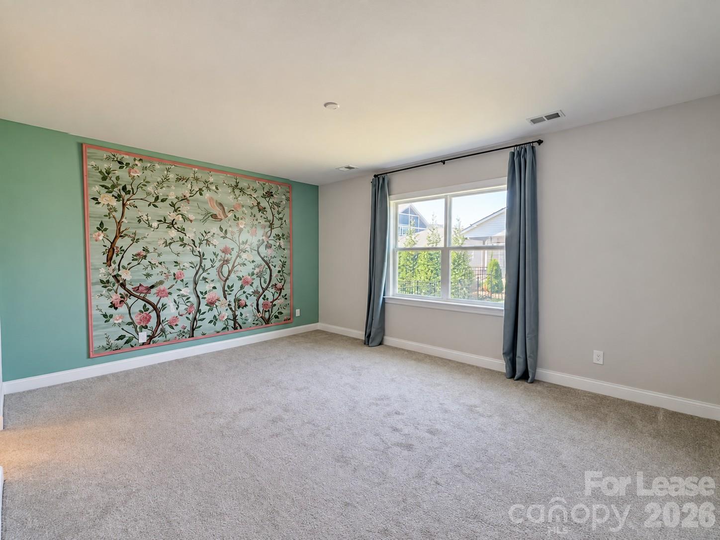 5968 Pier Drive Property Photo 17