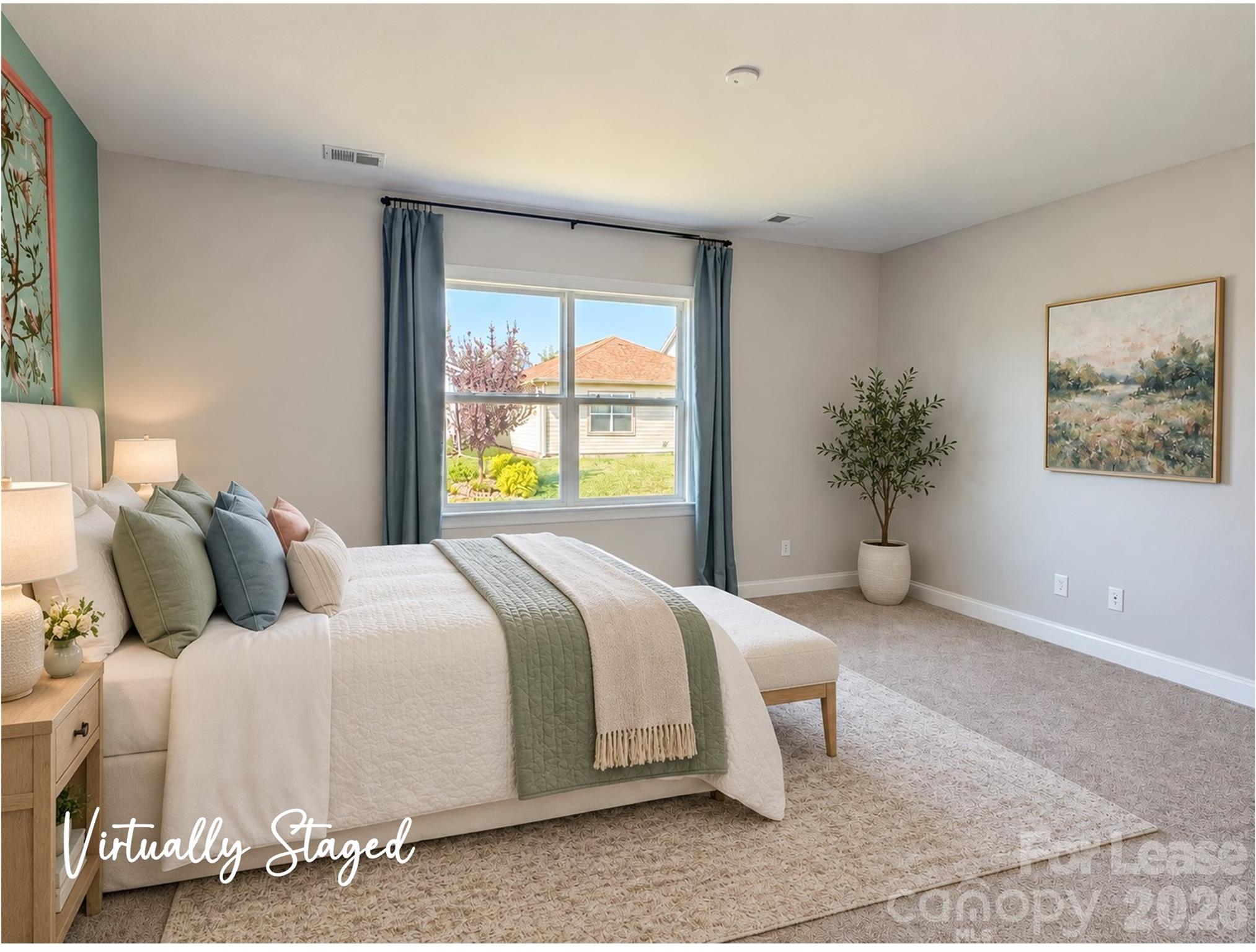 5968 Pier Drive Property Photo 18
