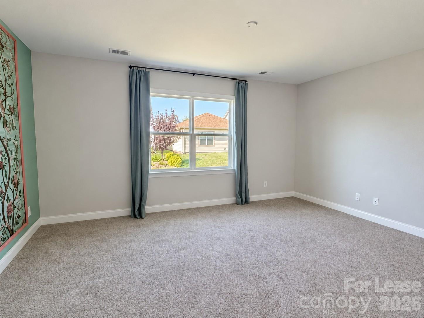 5968 Pier Drive Property Photo 19