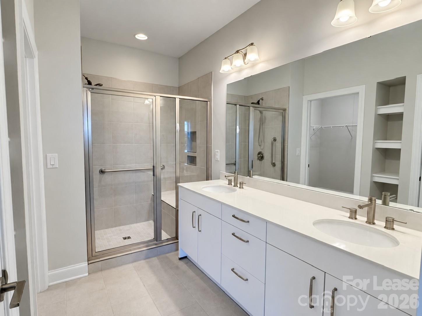 5968 Pier Drive Property Photo 20