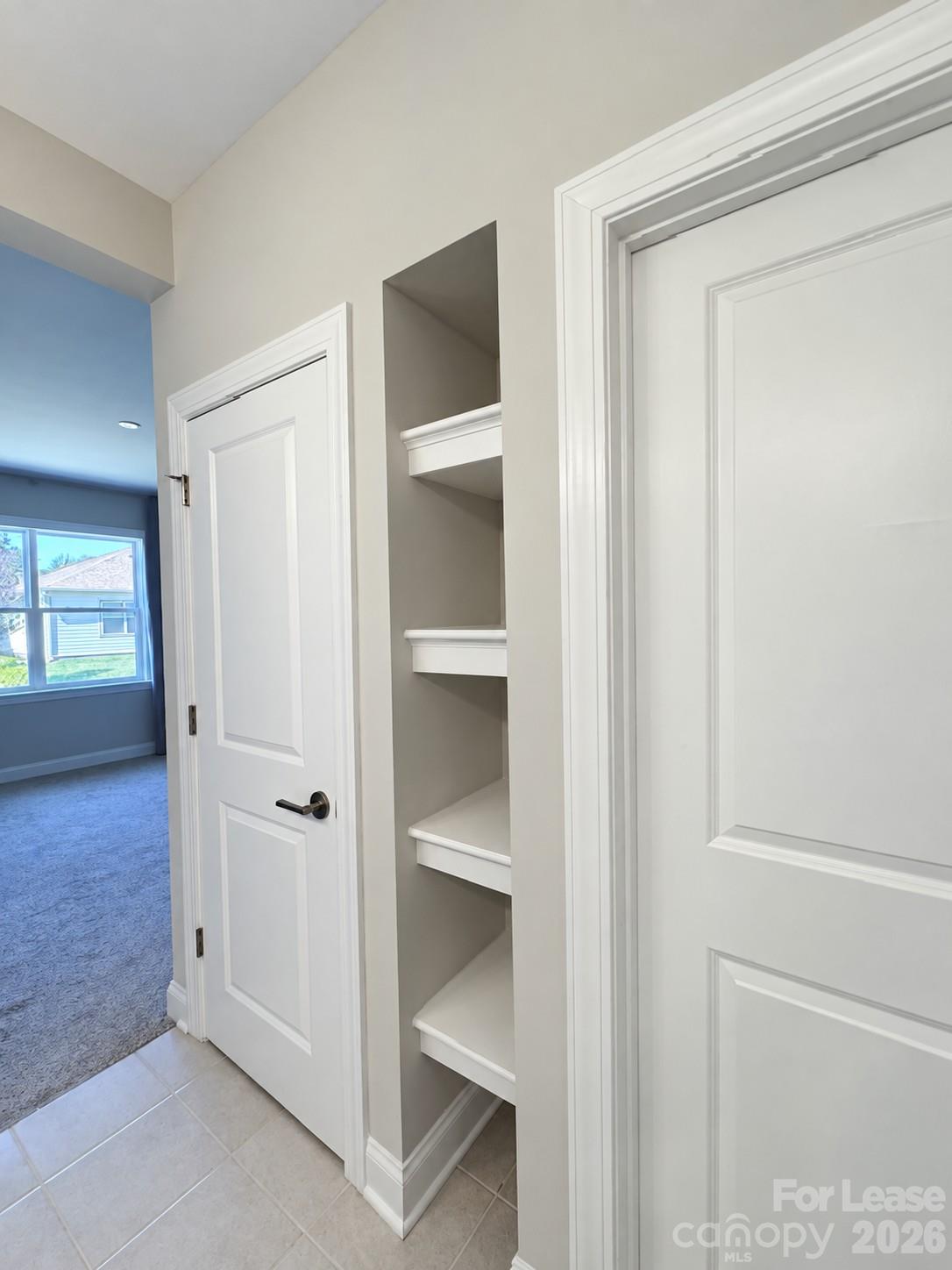 5968 Pier Drive Property Photo 21