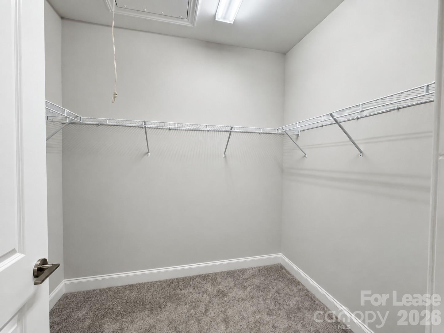 5968 Pier Drive Property Photo 22