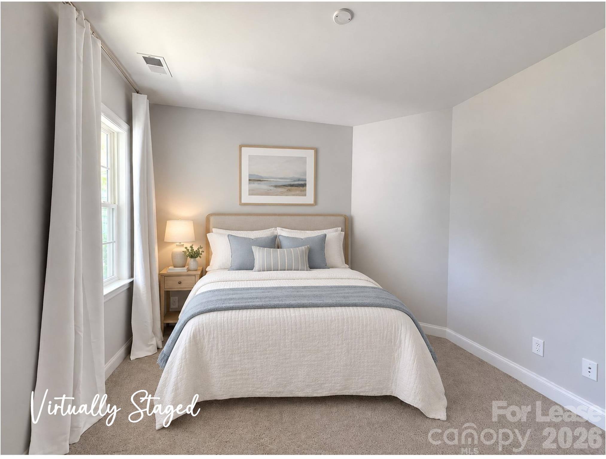 5968 Pier Drive Property Photo 23