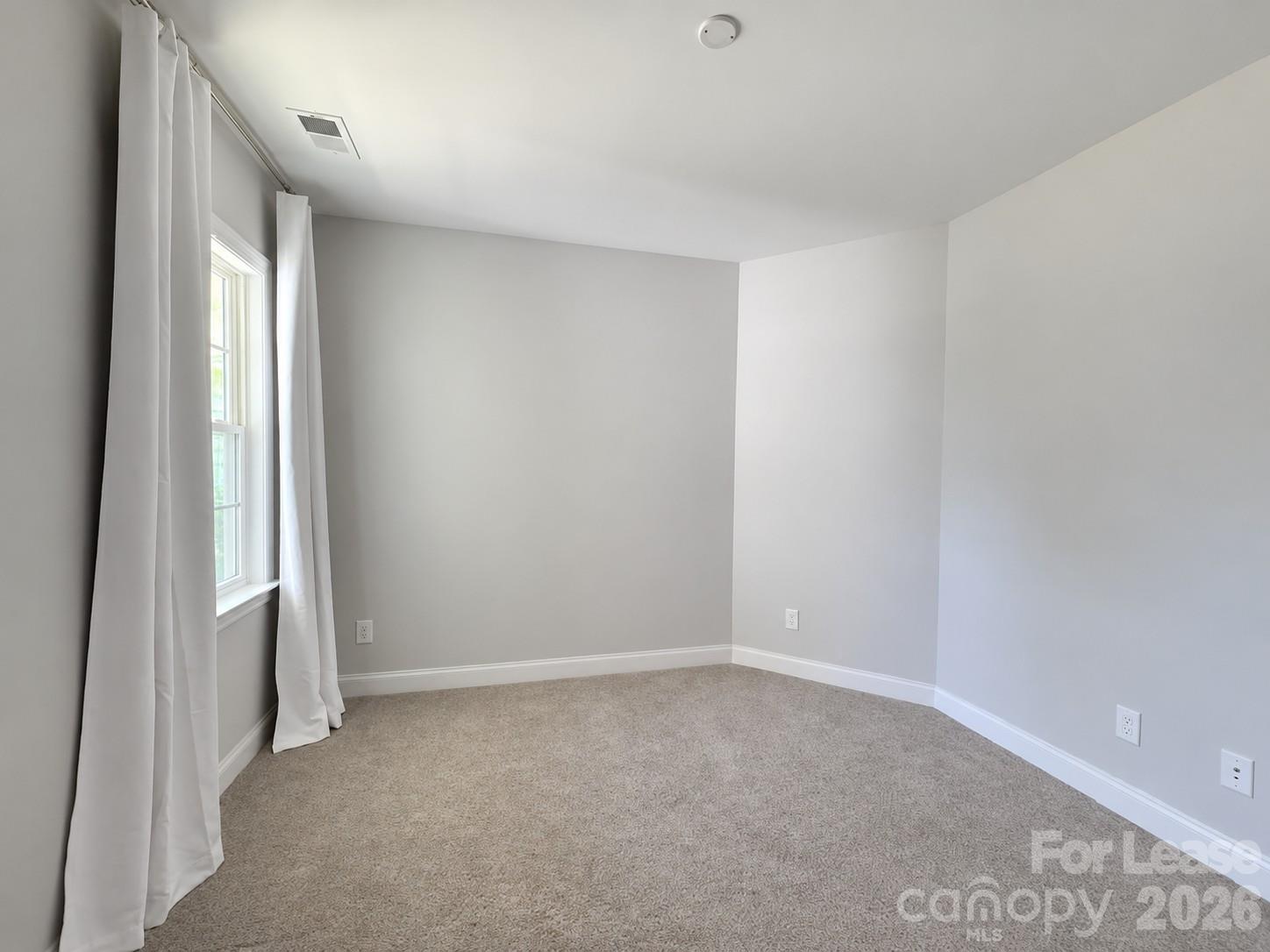 5968 Pier Drive Property Photo 24
