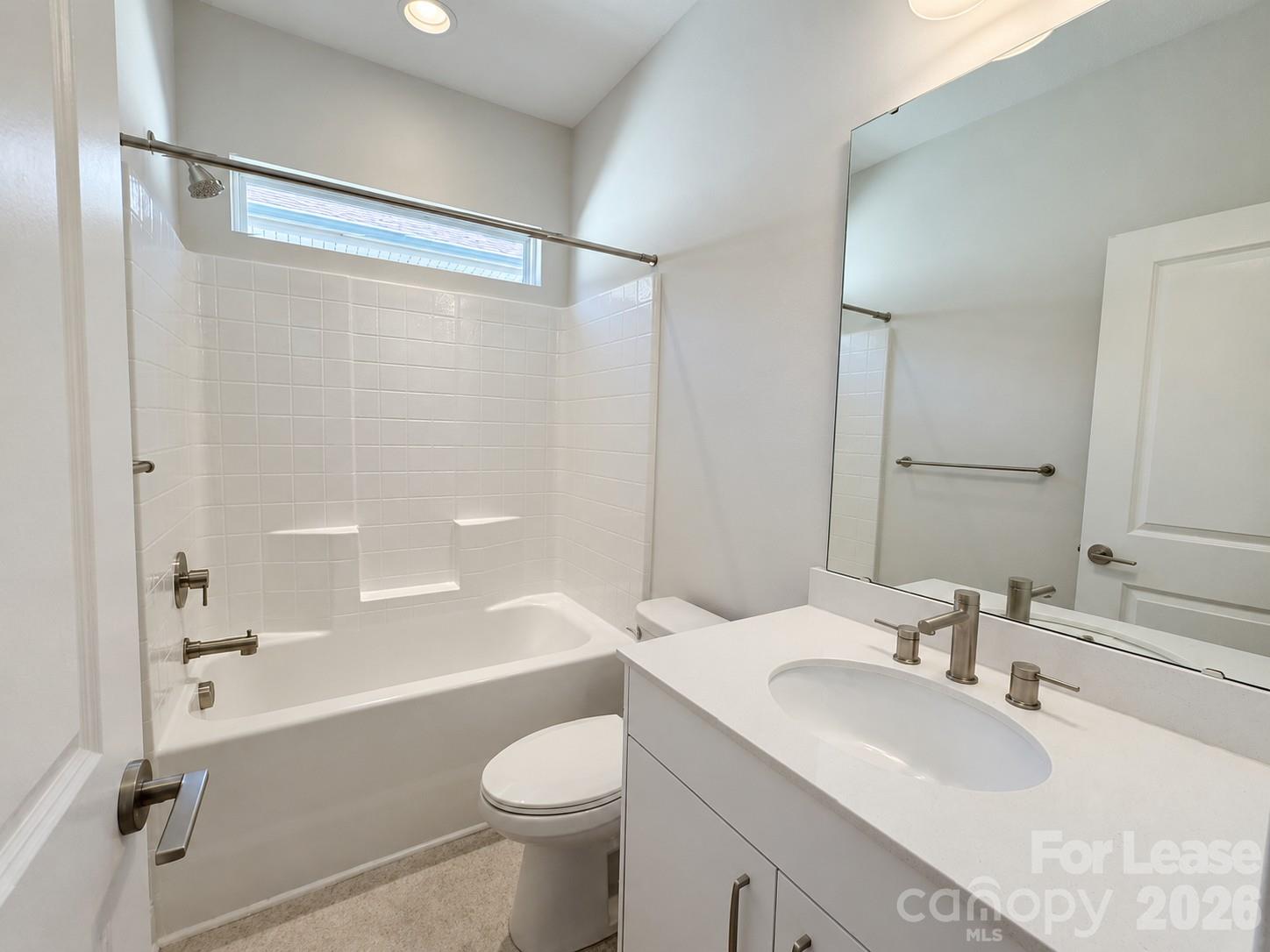 5968 Pier Drive Property Photo 25