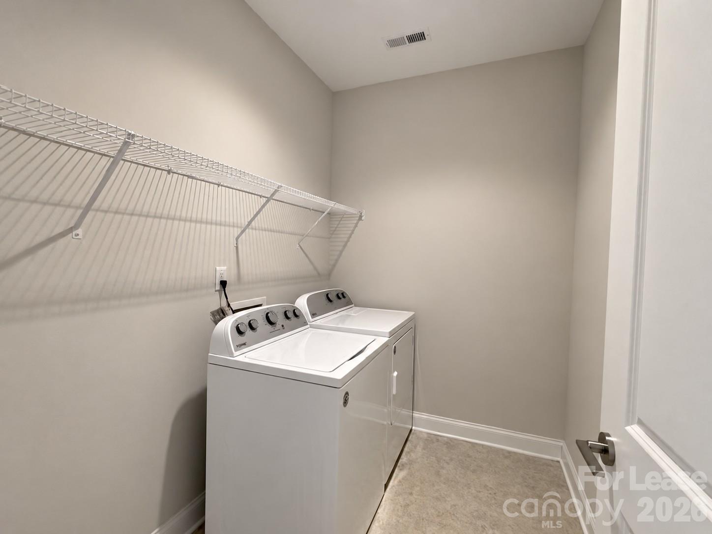 5968 Pier Drive Property Photo 26
