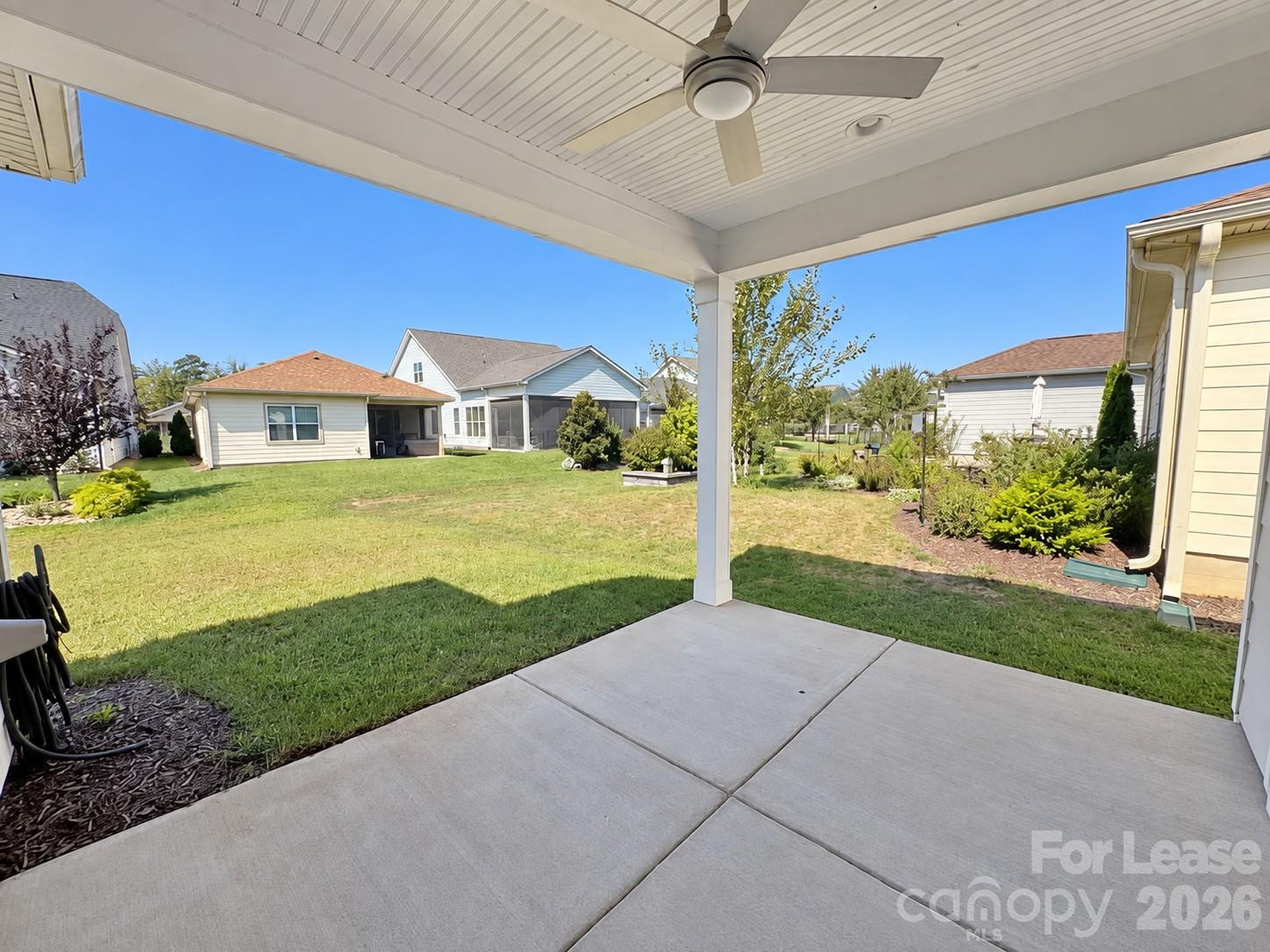 5968 Pier Drive Property Photo 28
