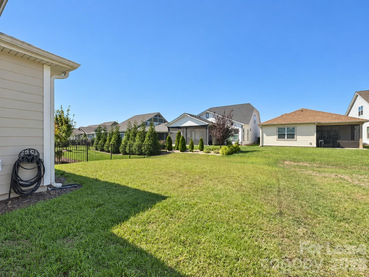 5968 Pier Drive Property Photo 29