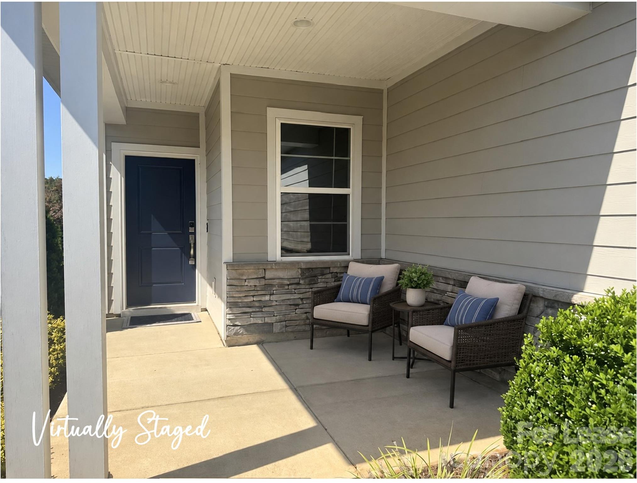 5968 Pier Drive Property Photo 30