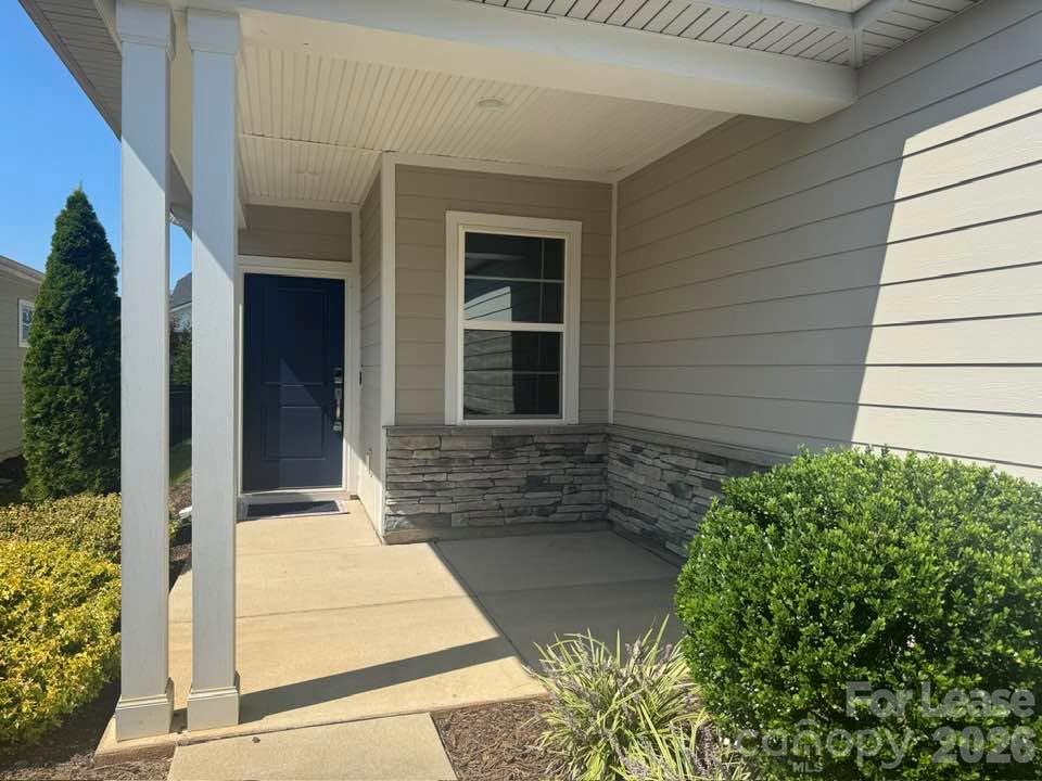 5968 Pier Drive Property Photo 31