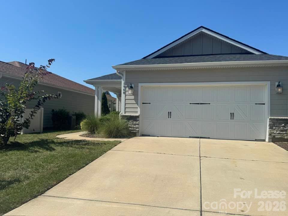 5968 Pier Drive Property Photo 32