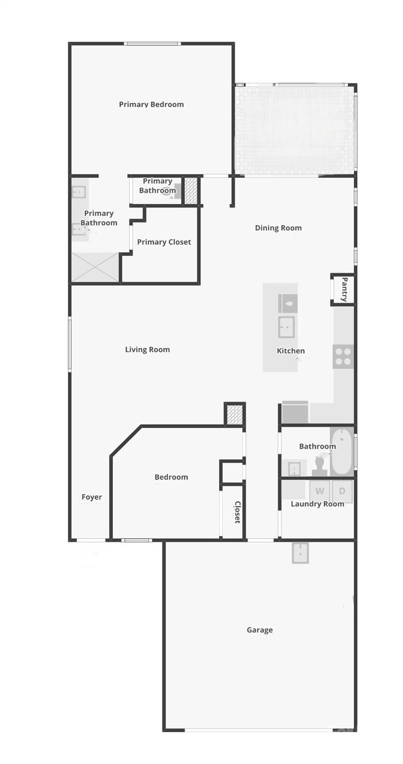 5968 Pier Drive Property Photo 33