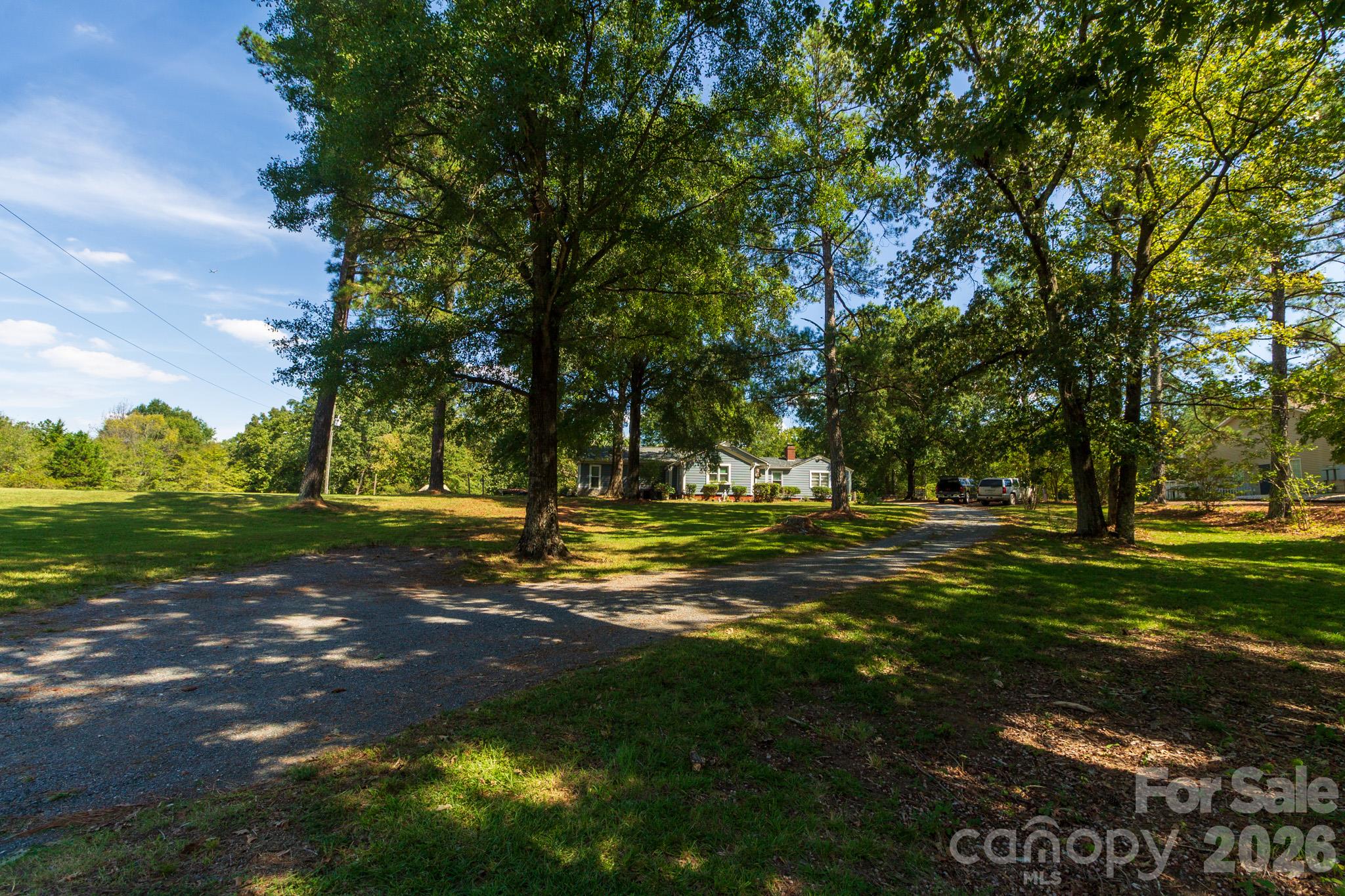1960 Pleasant Road Property Photo 6