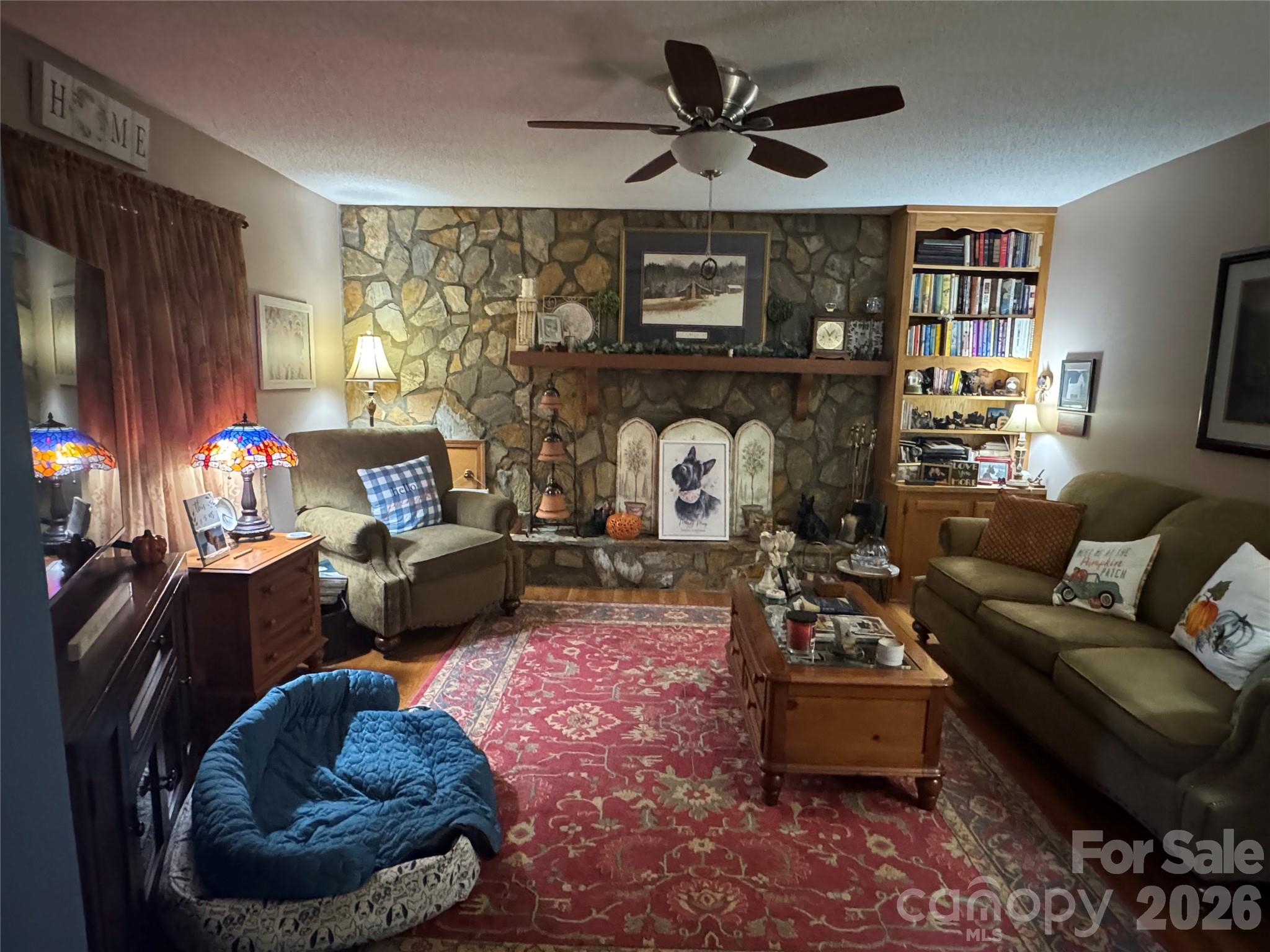 5231 Dusty Lane Property Photo 8