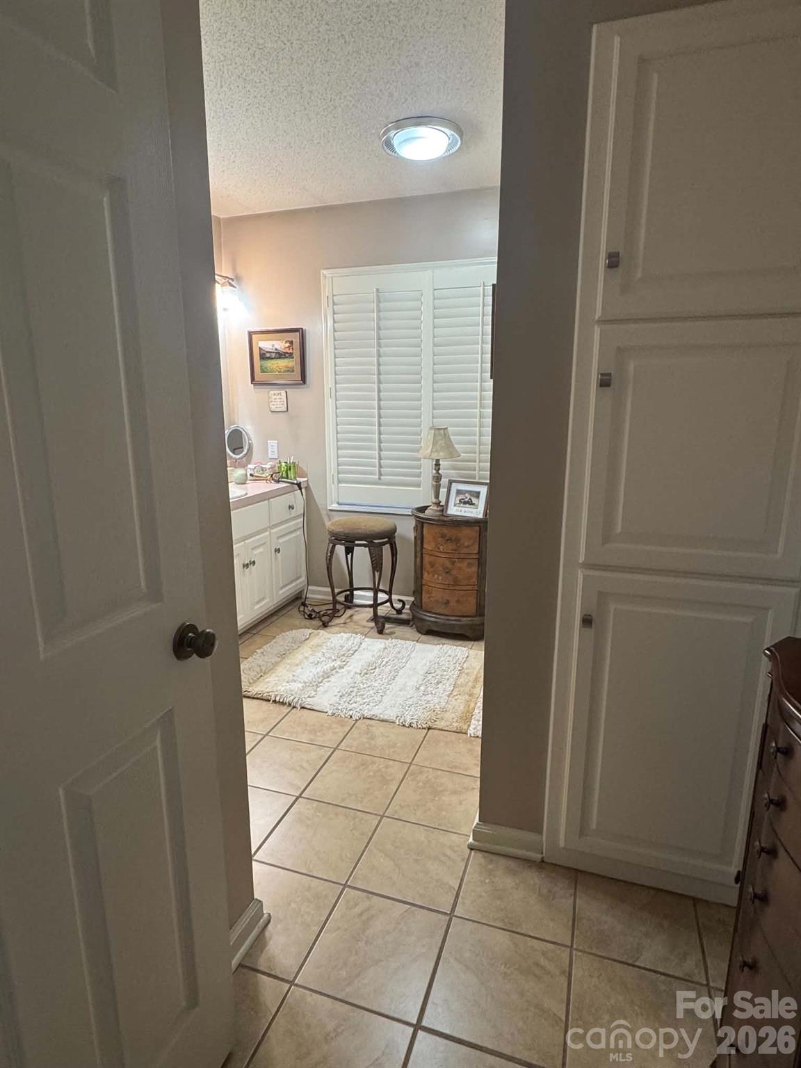 5231 Dusty Lane Property Photo 25