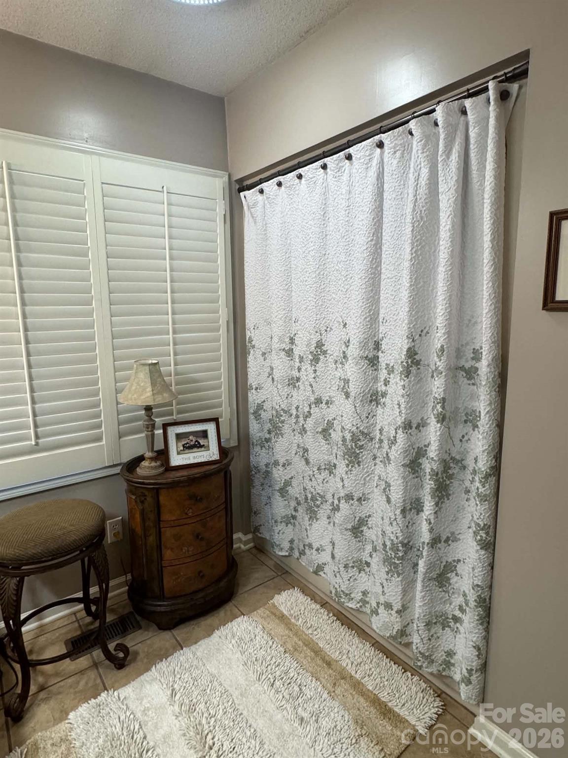 5231 Dusty Lane Property Photo 27