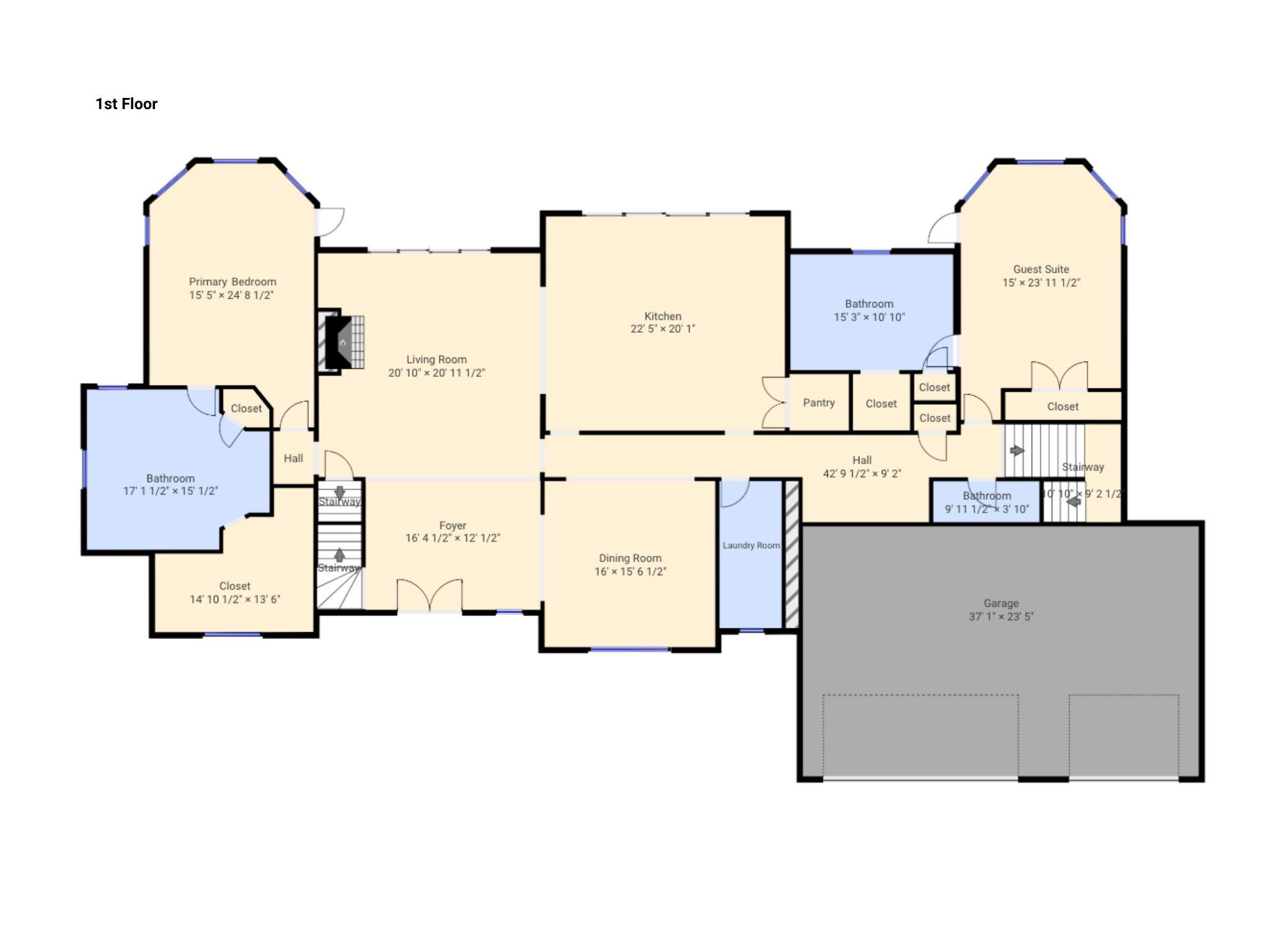 112 Birdsong Lane Property Photo 46
