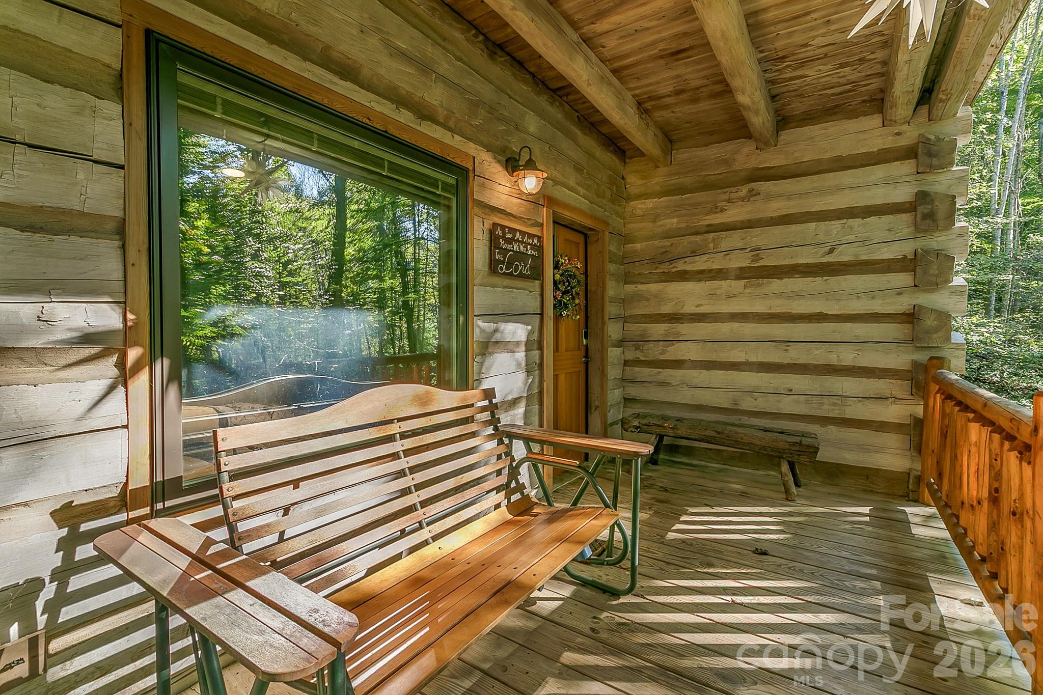 8579 Big Pine Road Property Photo 3