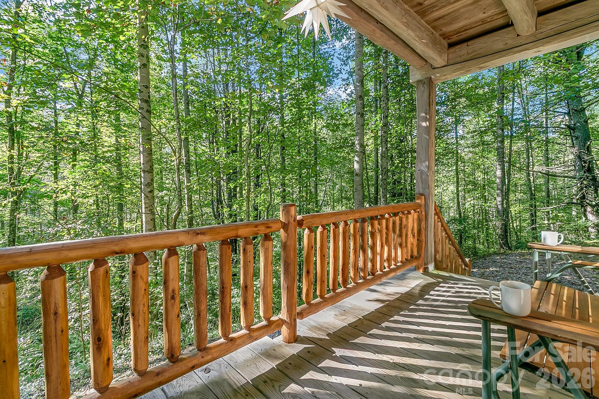 8579 Big Pine Road Property Photo 5