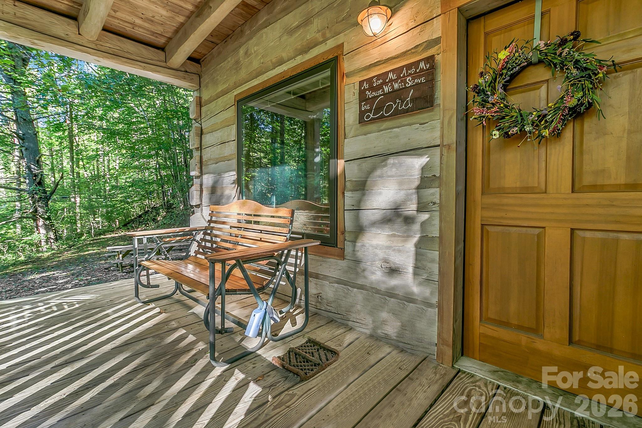 8579 Big Pine Road Property Photo 6