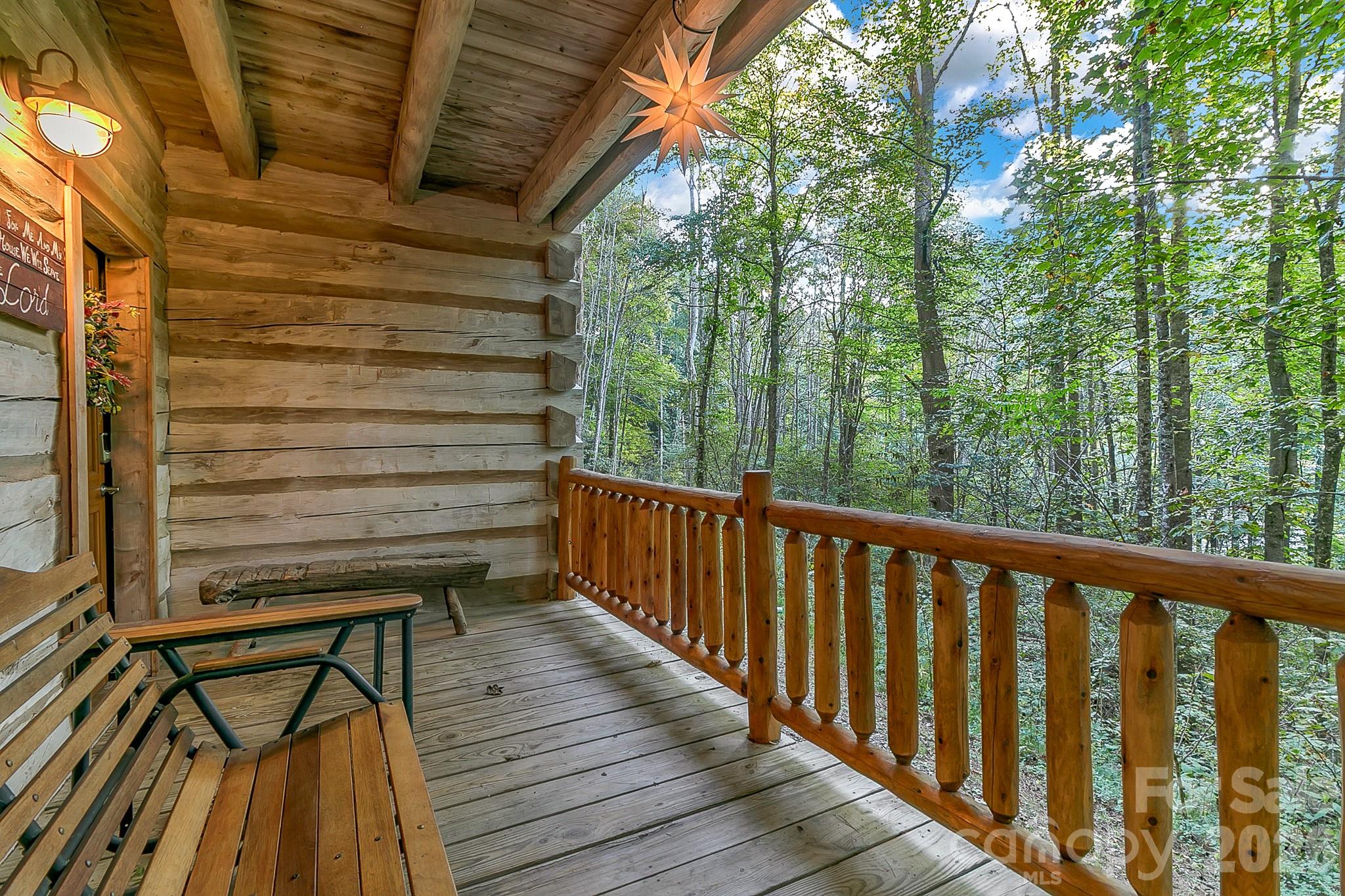 8579 Big Pine Road Property Photo 8