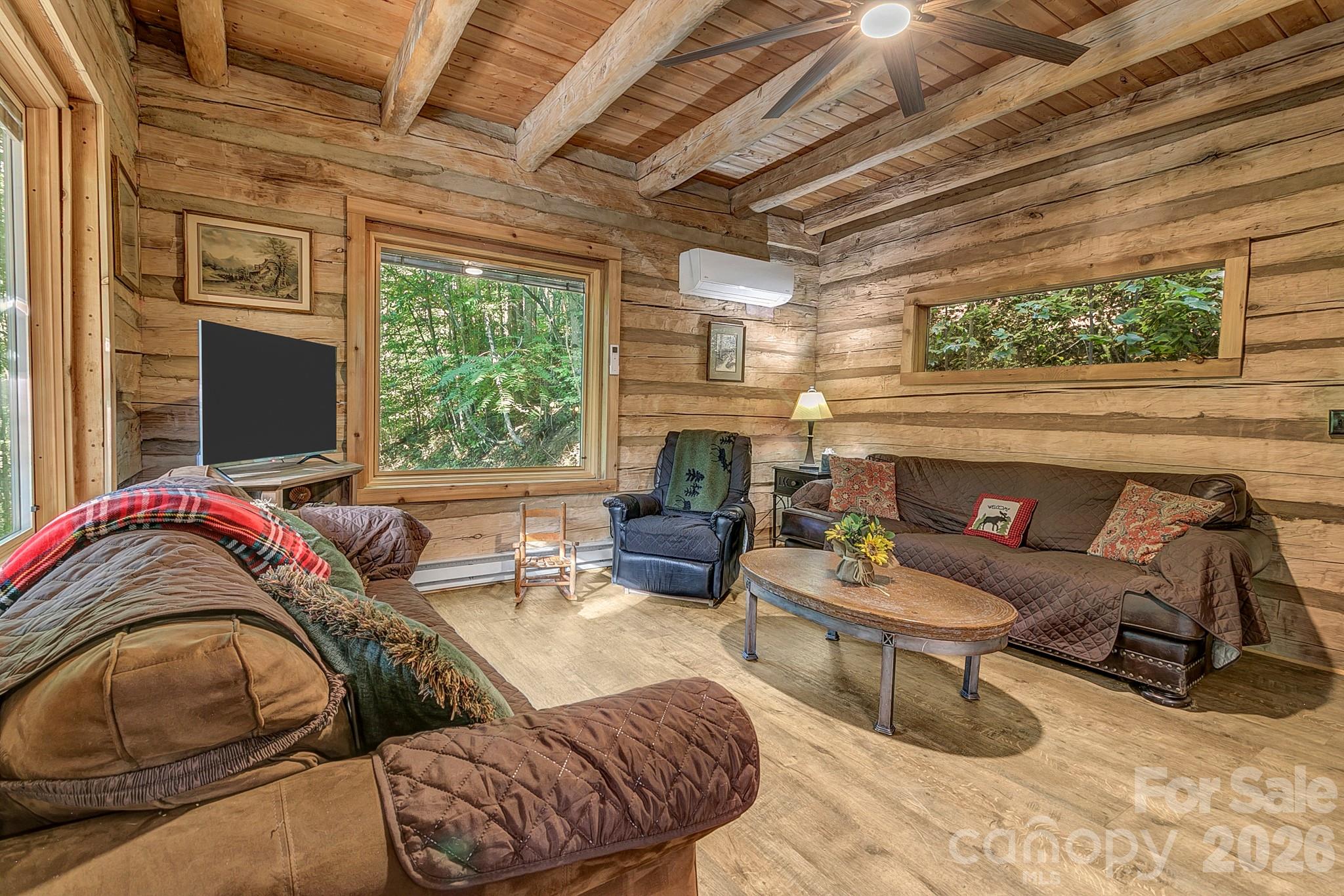 8579 Big Pine Road Property Photo 10