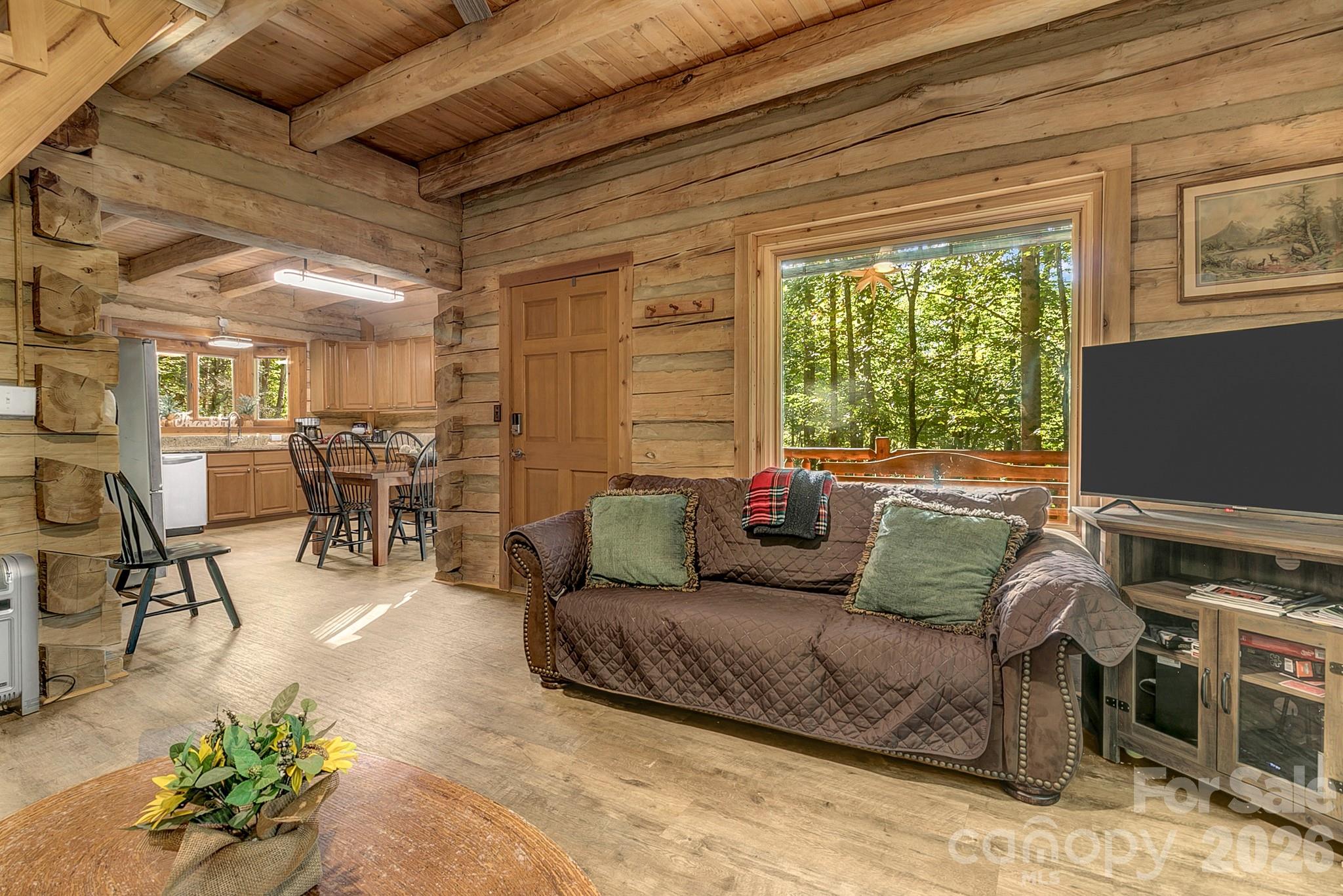 8579 Big Pine Road Property Photo 11