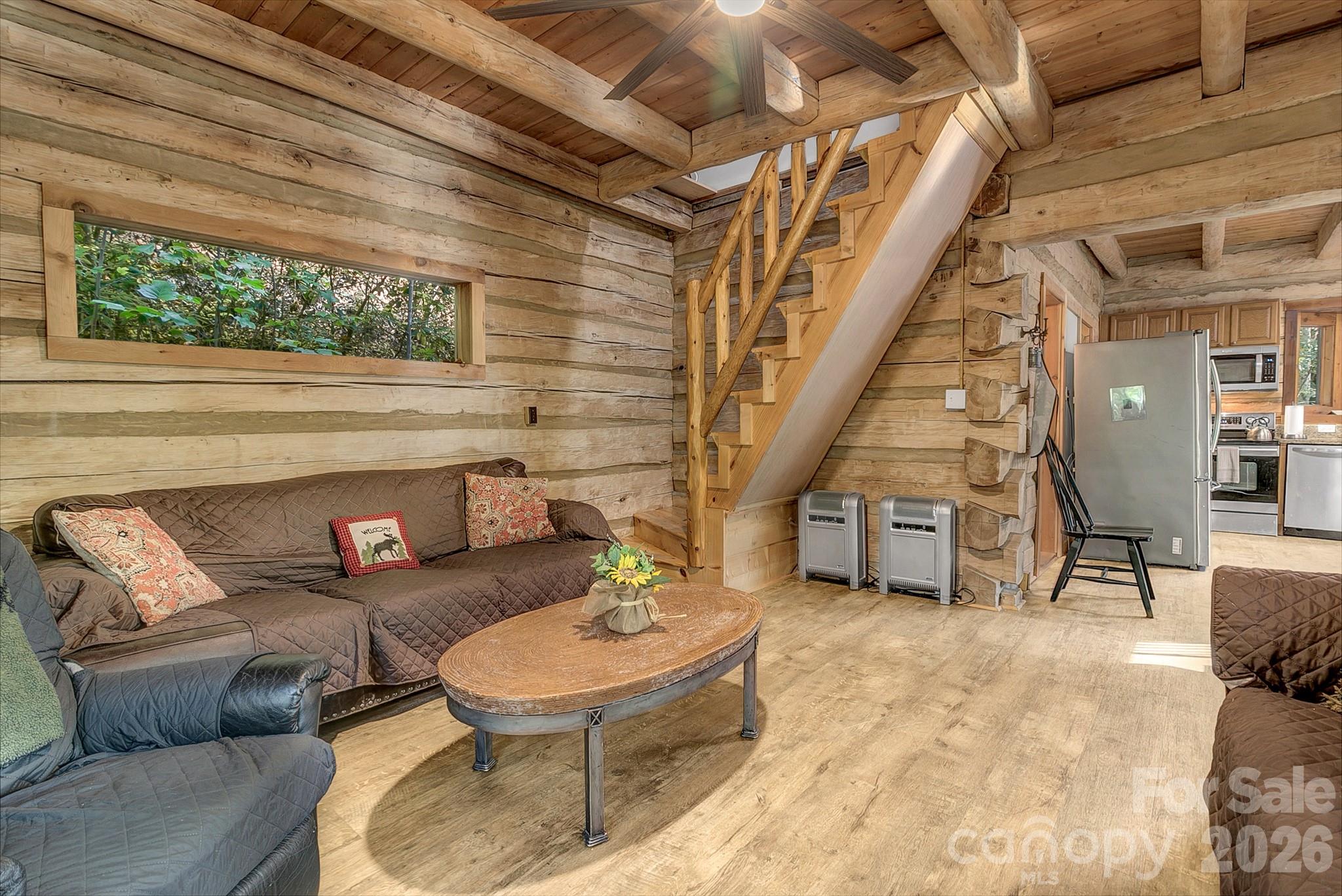 8579 Big Pine Road Property Photo 12