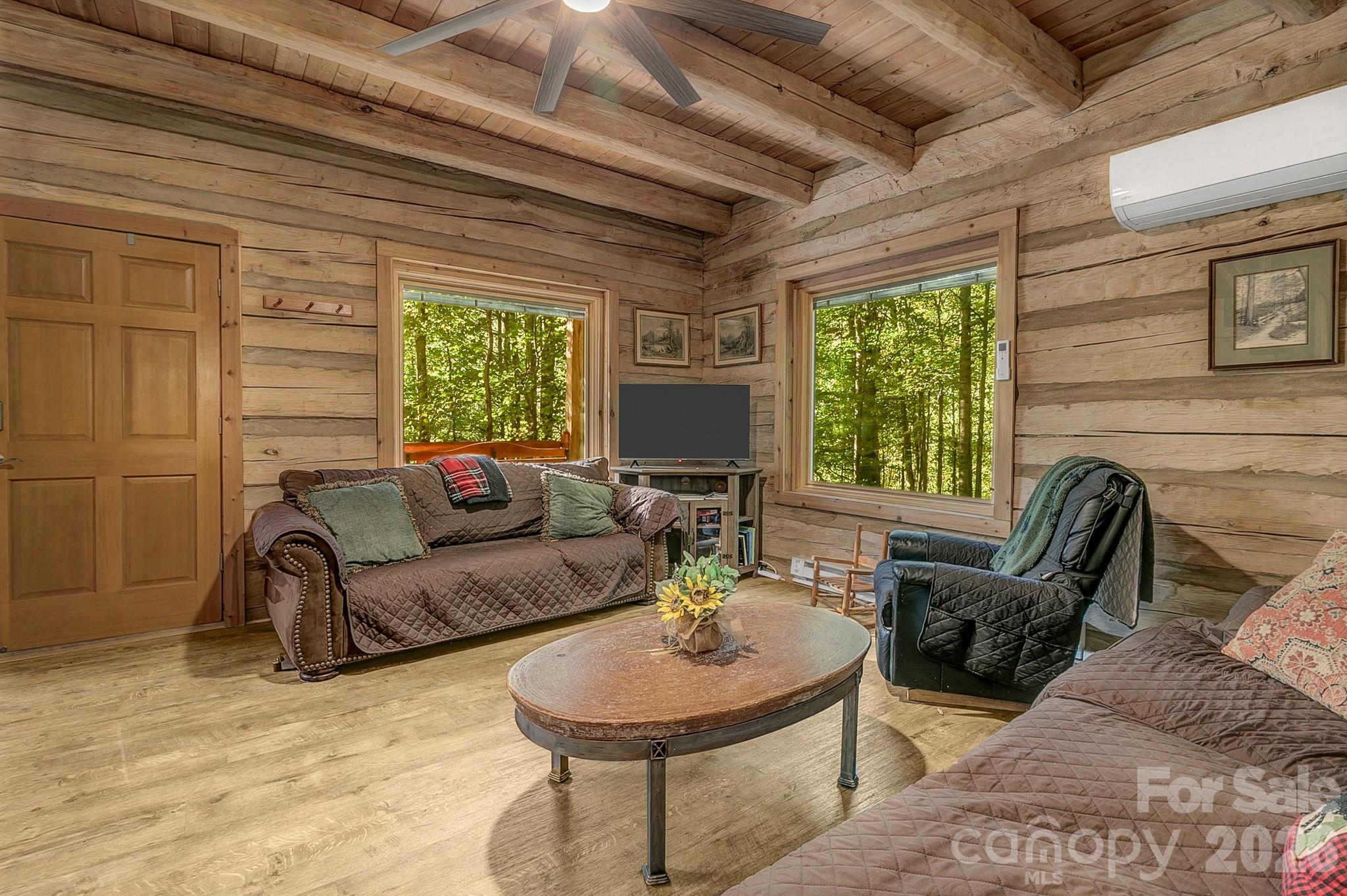 8579 Big Pine Road Property Photo 13
