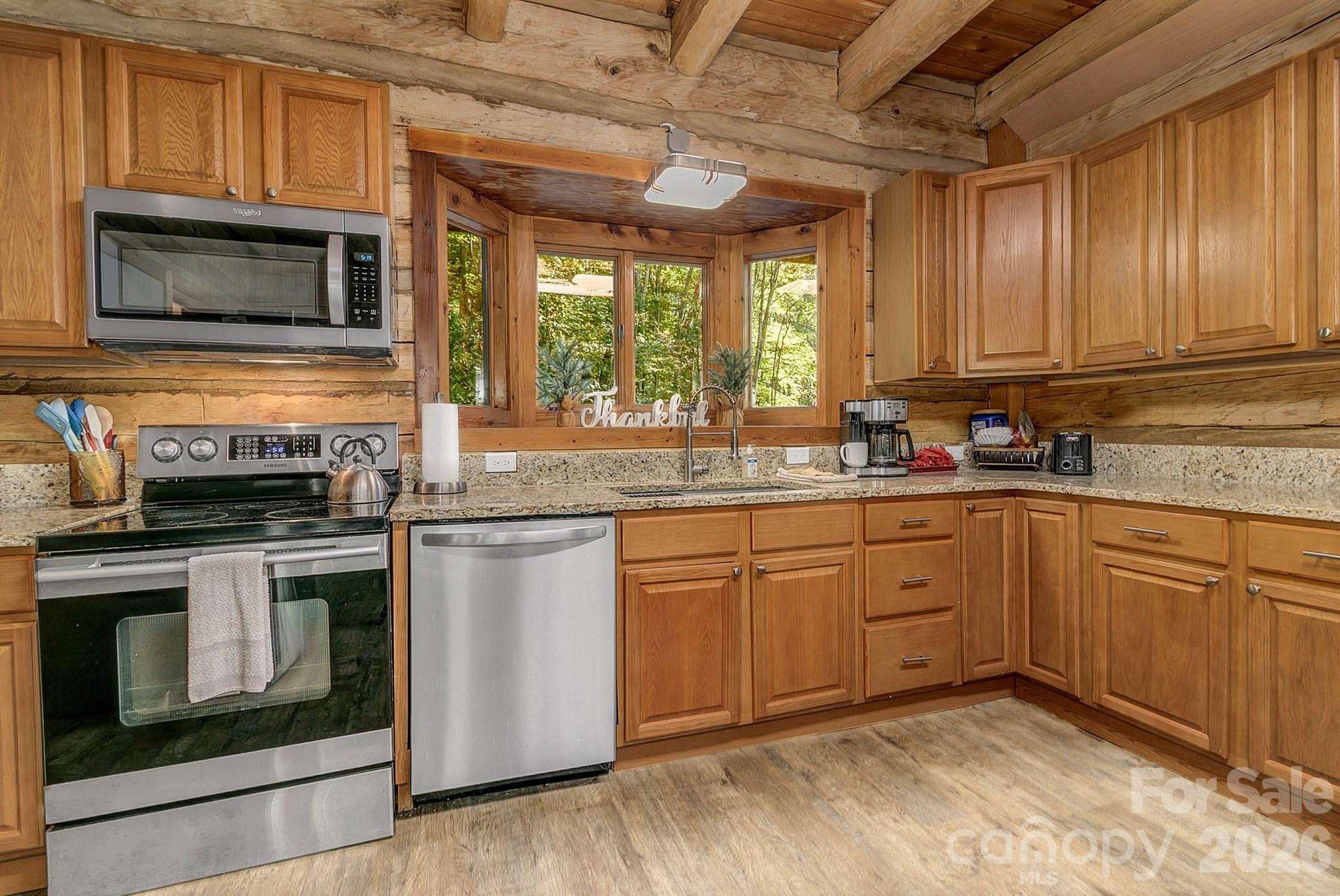 8579 Big Pine Road Property Photo 14