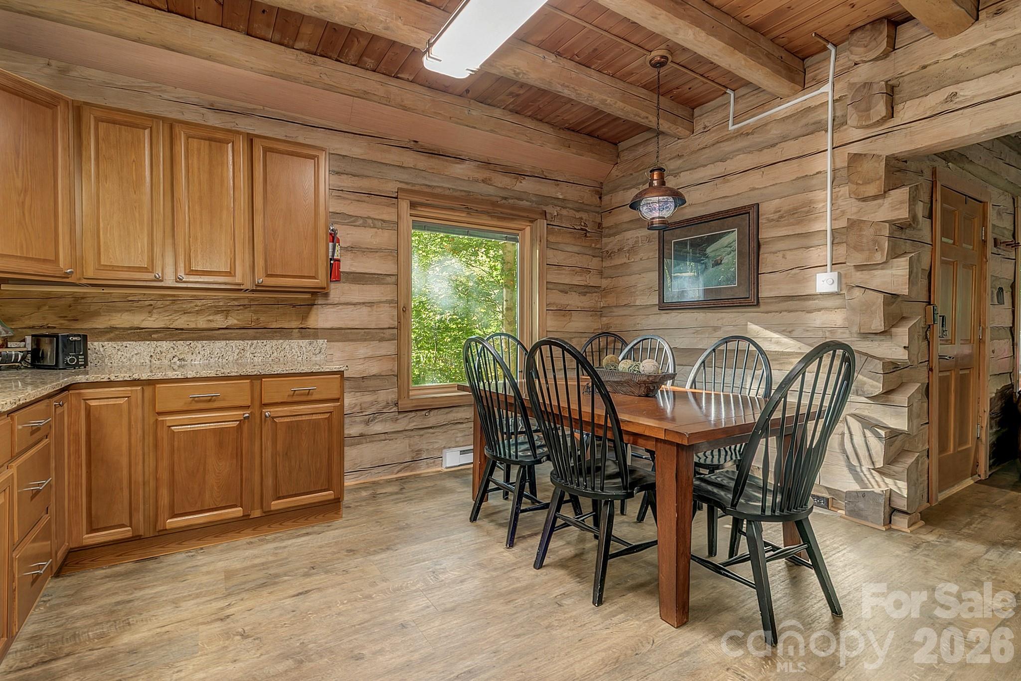 8579 Big Pine Road Property Photo 15