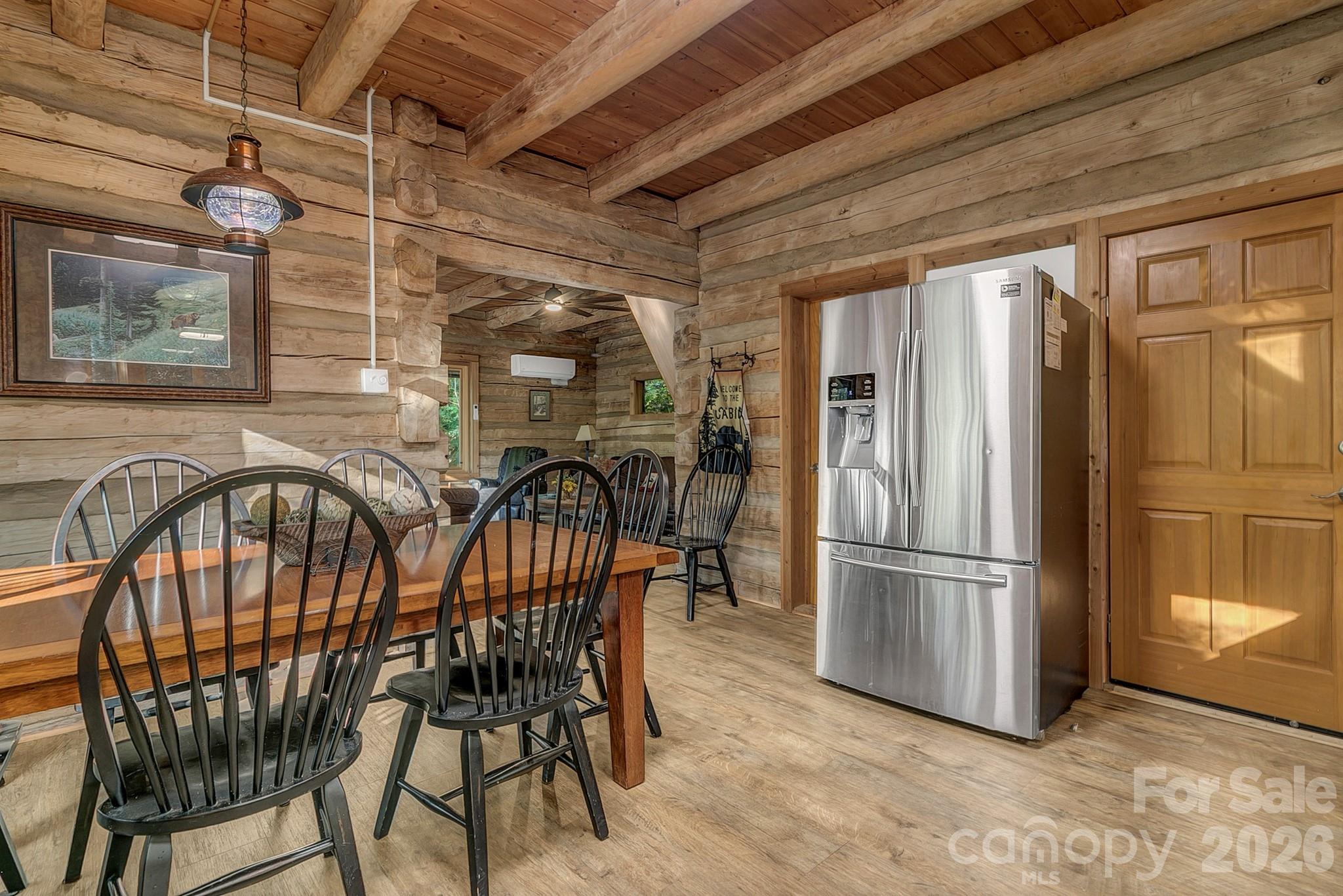 8579 Big Pine Road Property Photo 16