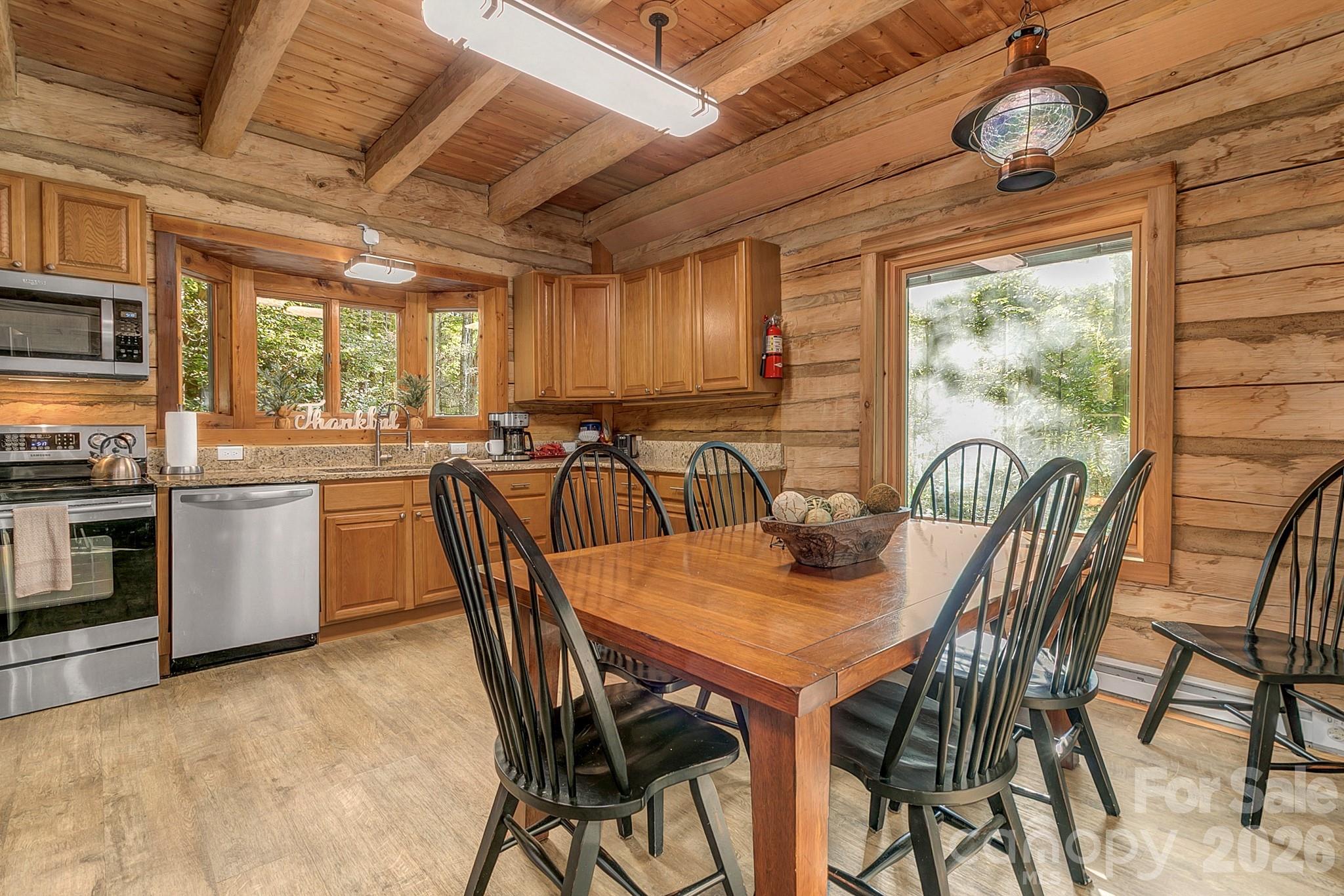 8579 Big Pine Road Property Photo 17