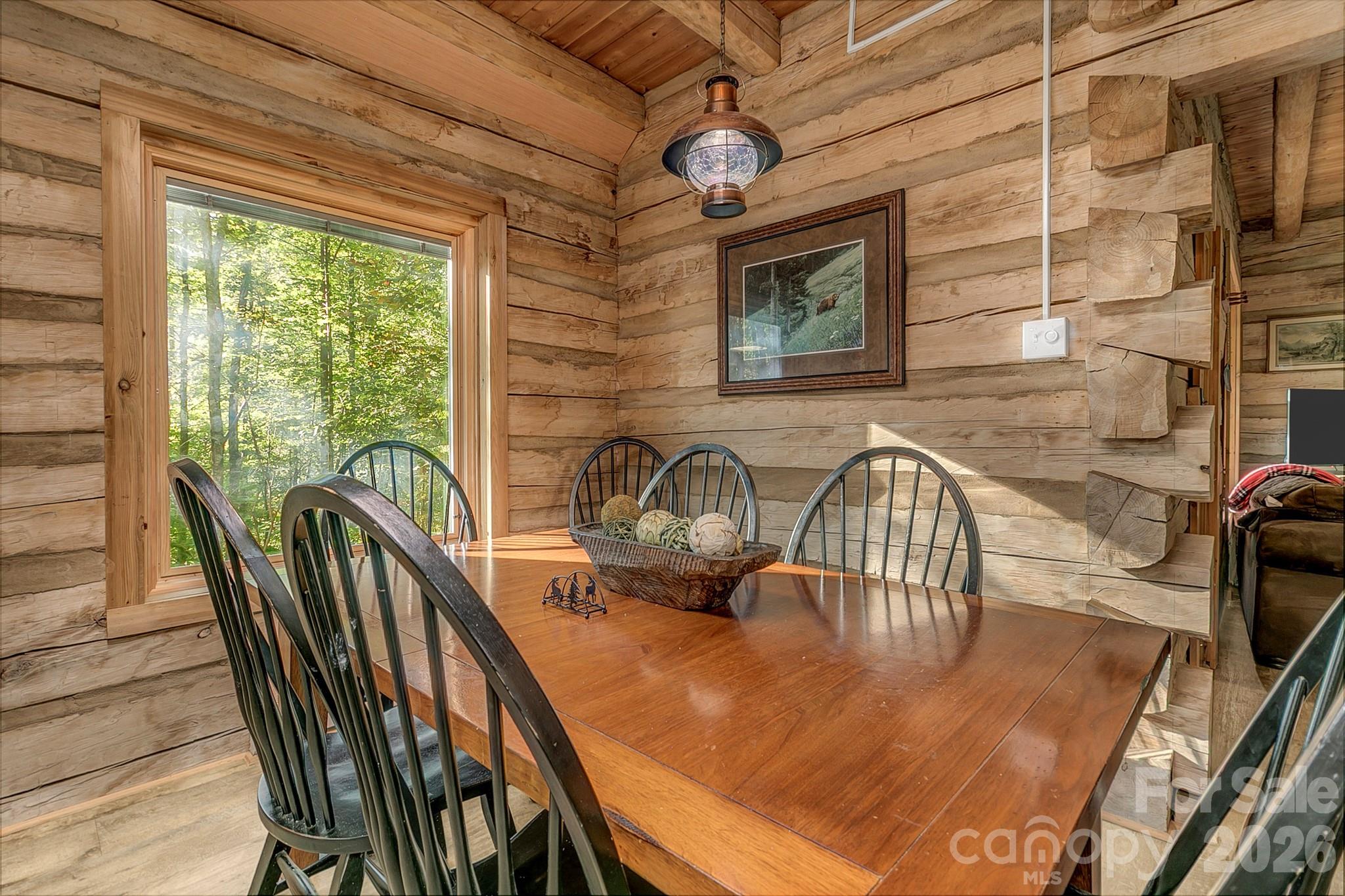 8579 Big Pine Road Property Photo 18