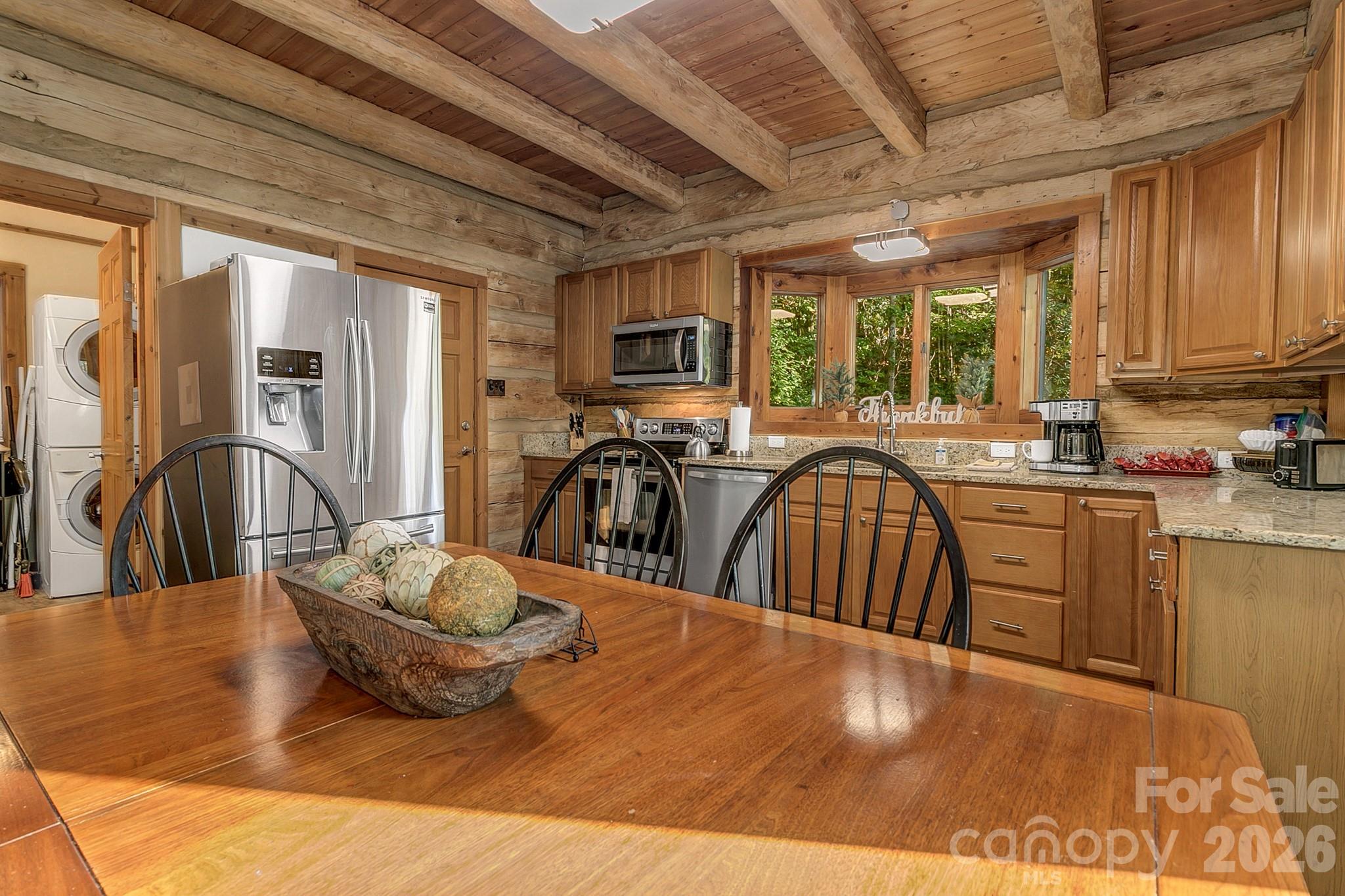 8579 Big Pine Road Property Photo 19