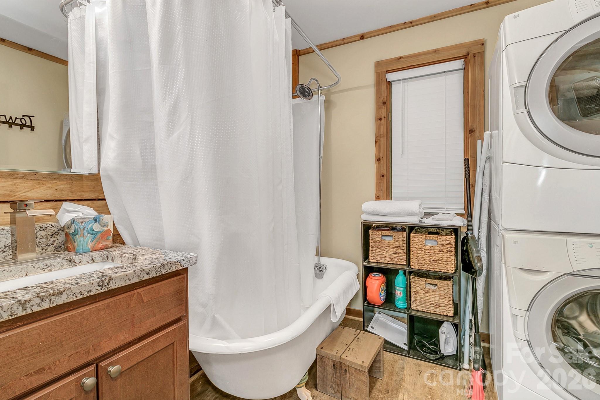 8579 Big Pine Road Property Photo 20